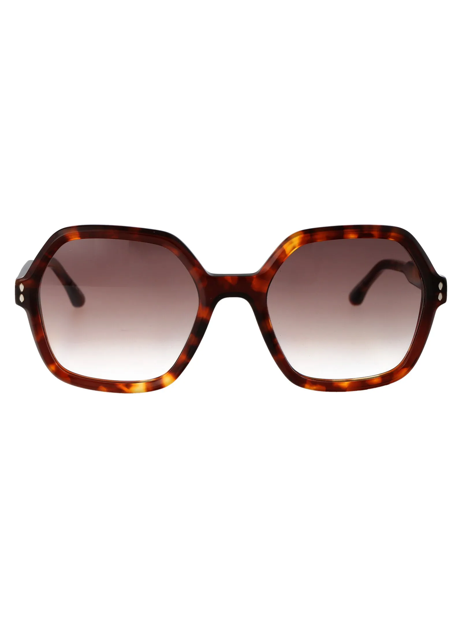 IM 0152/S SQUARED Sunglasses sold by Wanan Luxury product image thumbnail 2