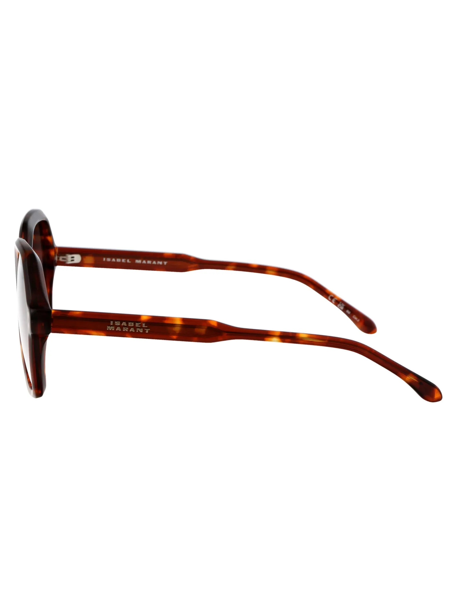 IM 0152/S SQUARED Sunglasses sold by Wanan Luxury product image thumbnail 3