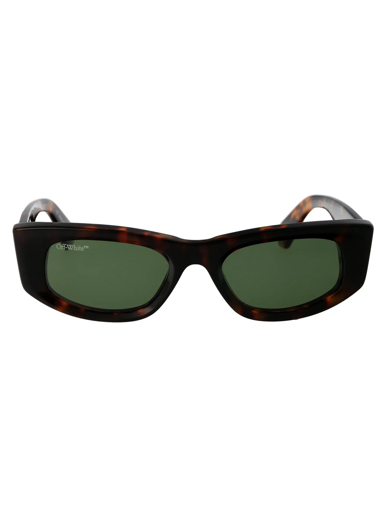 MATERA CAT-EYE Sunglasses sold by Wanan Luxury product image thumbnail 2