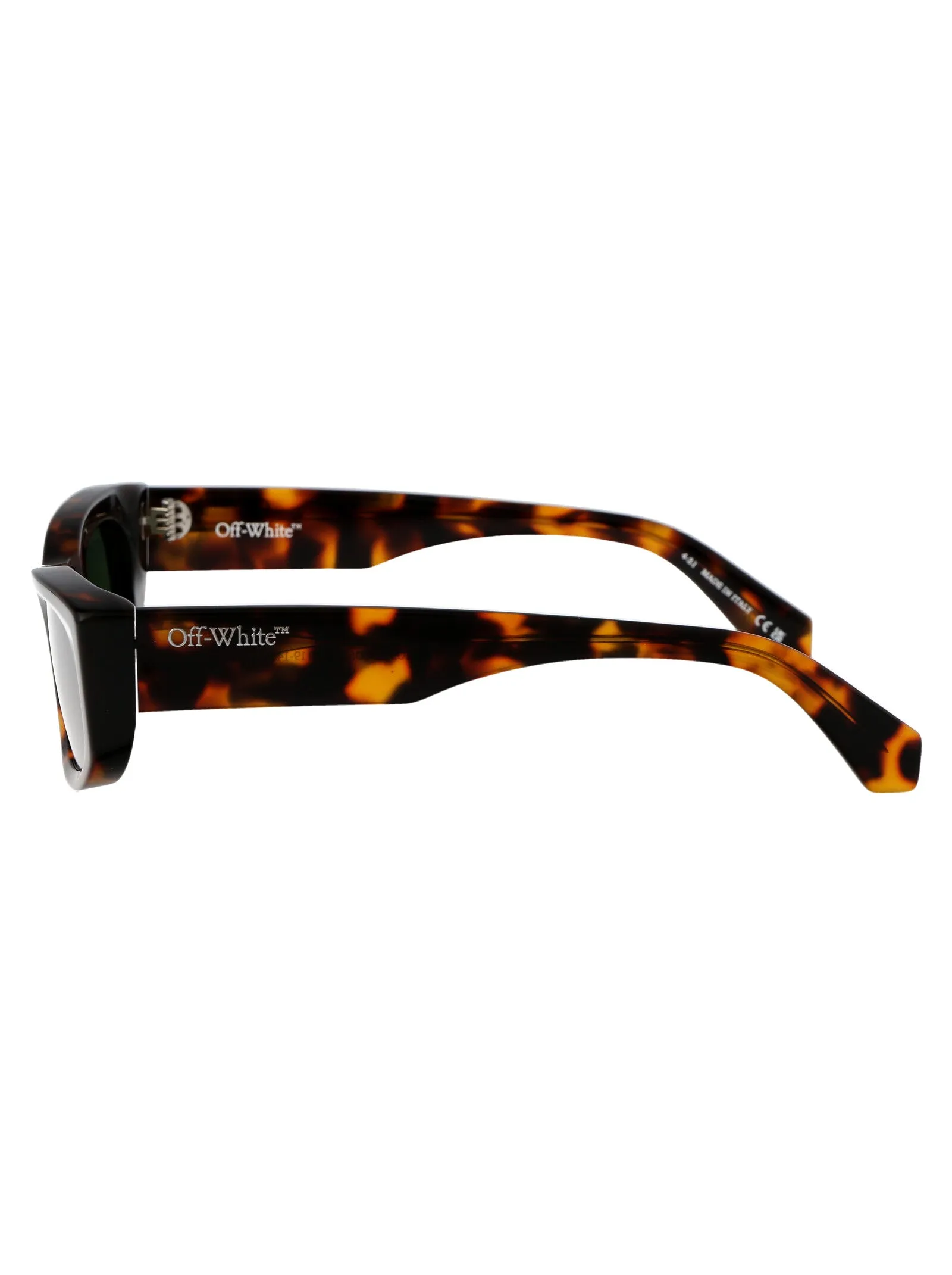MATERA CAT-EYE Sunglasses sold by Wanan Luxury product image thumbnail 3