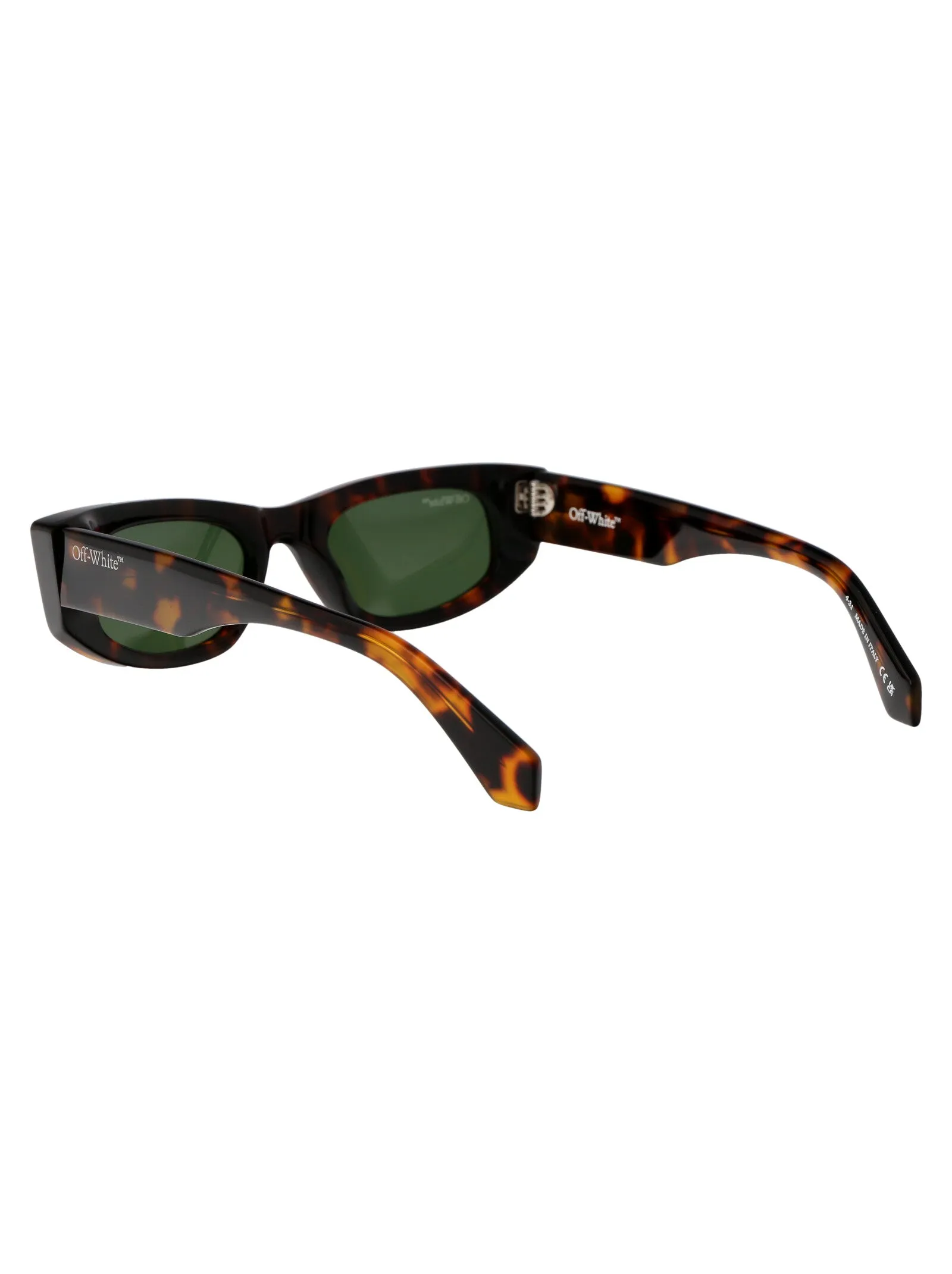 MATERA CAT-EYE Sunglasses sold by Wanan Luxury product image thumbnail 4