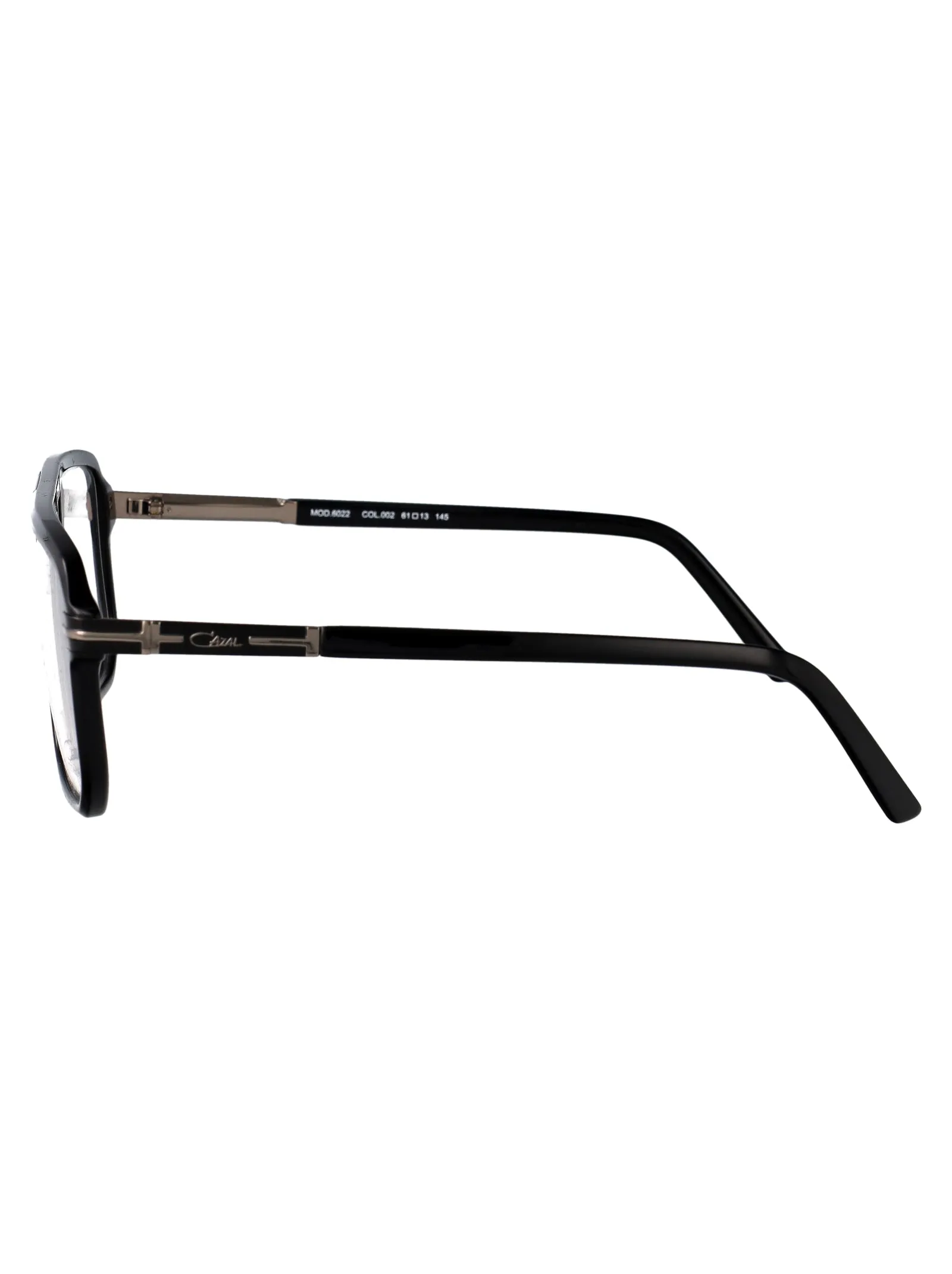 Mod.6022 Squared Optical sold by Wanan Luxury product image thumbnail 3