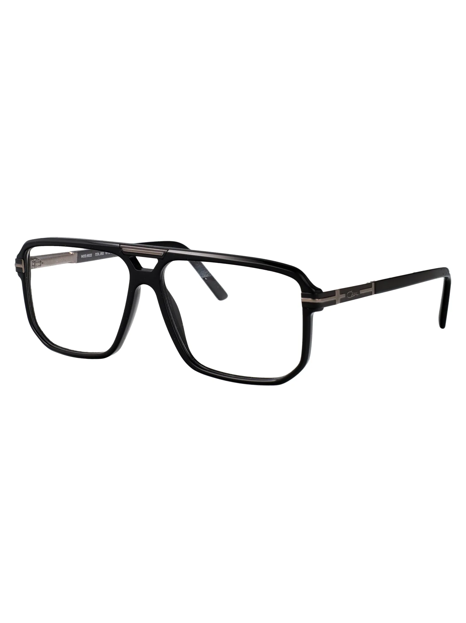 Mod.6022 Squared Optical sold by Wanan Luxury