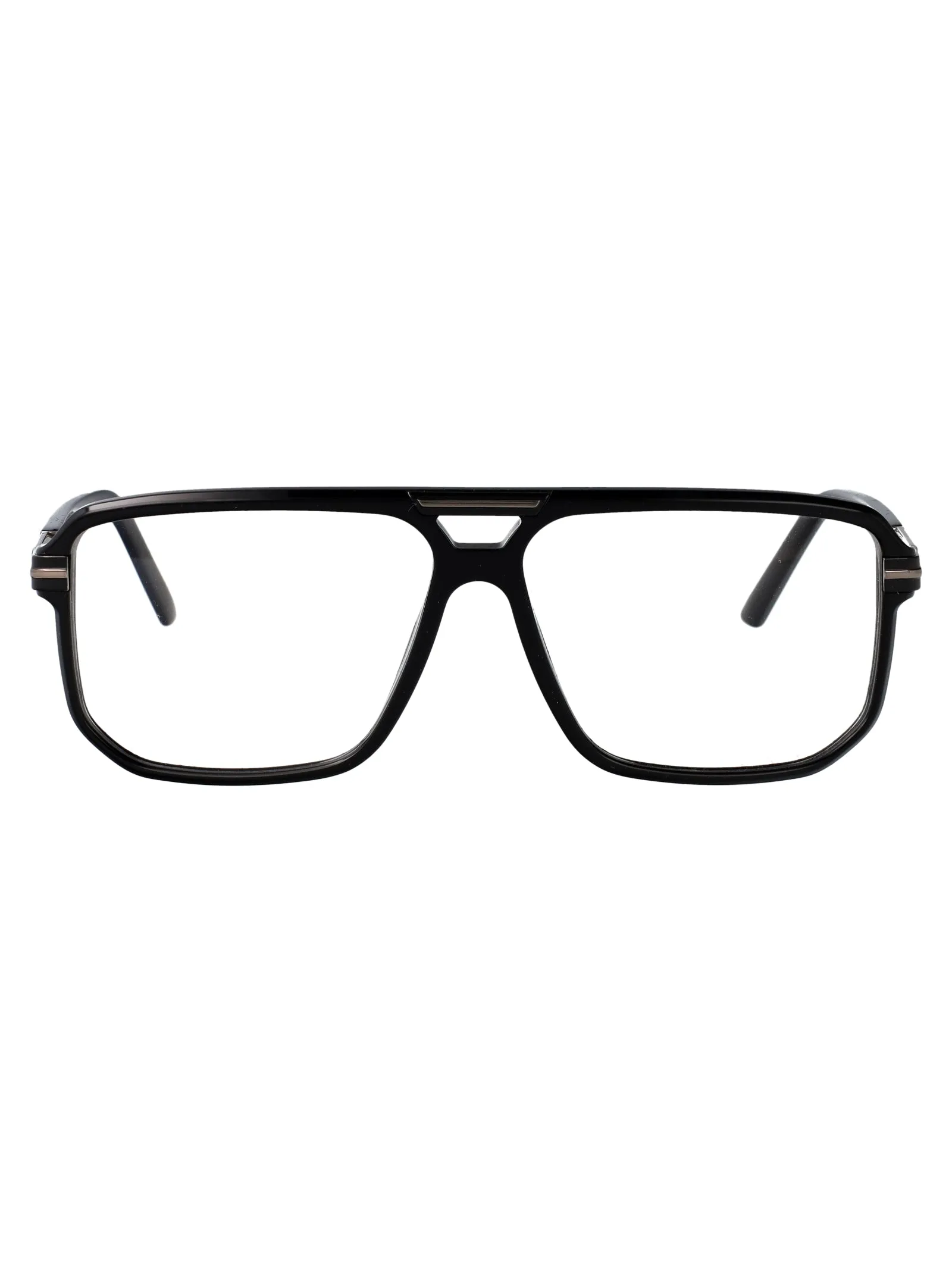 Mod.6022 Squared Optical sold by Wanan Luxury product image thumbnail 2