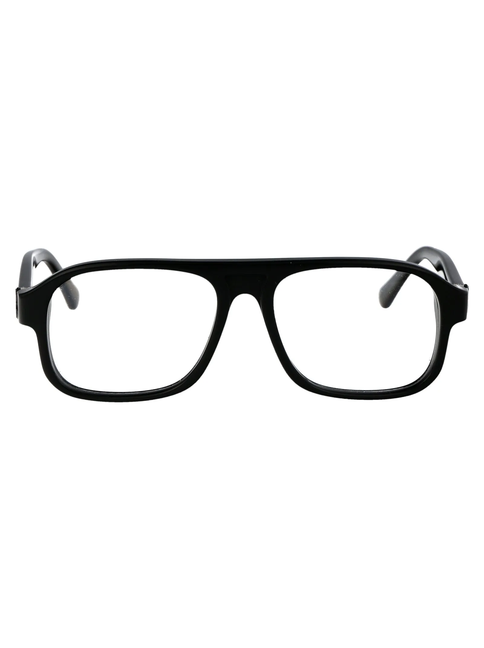 ML5198 ACETATE Optical sold by Wanan Luxury product image thumbnail 2
