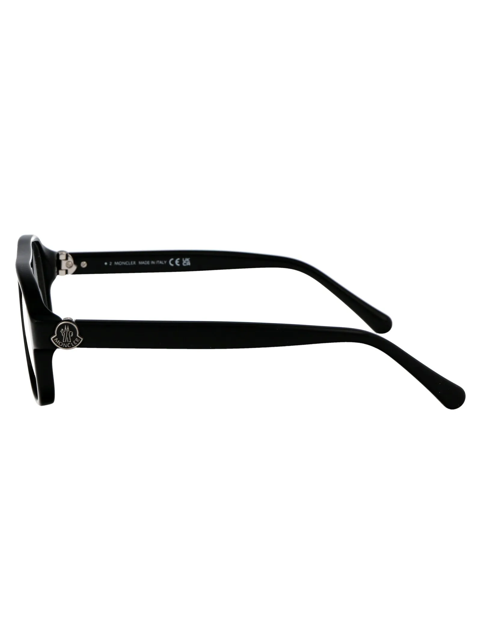 ML5198 ACETATE Optical sold by Wanan Luxury product image thumbnail 3