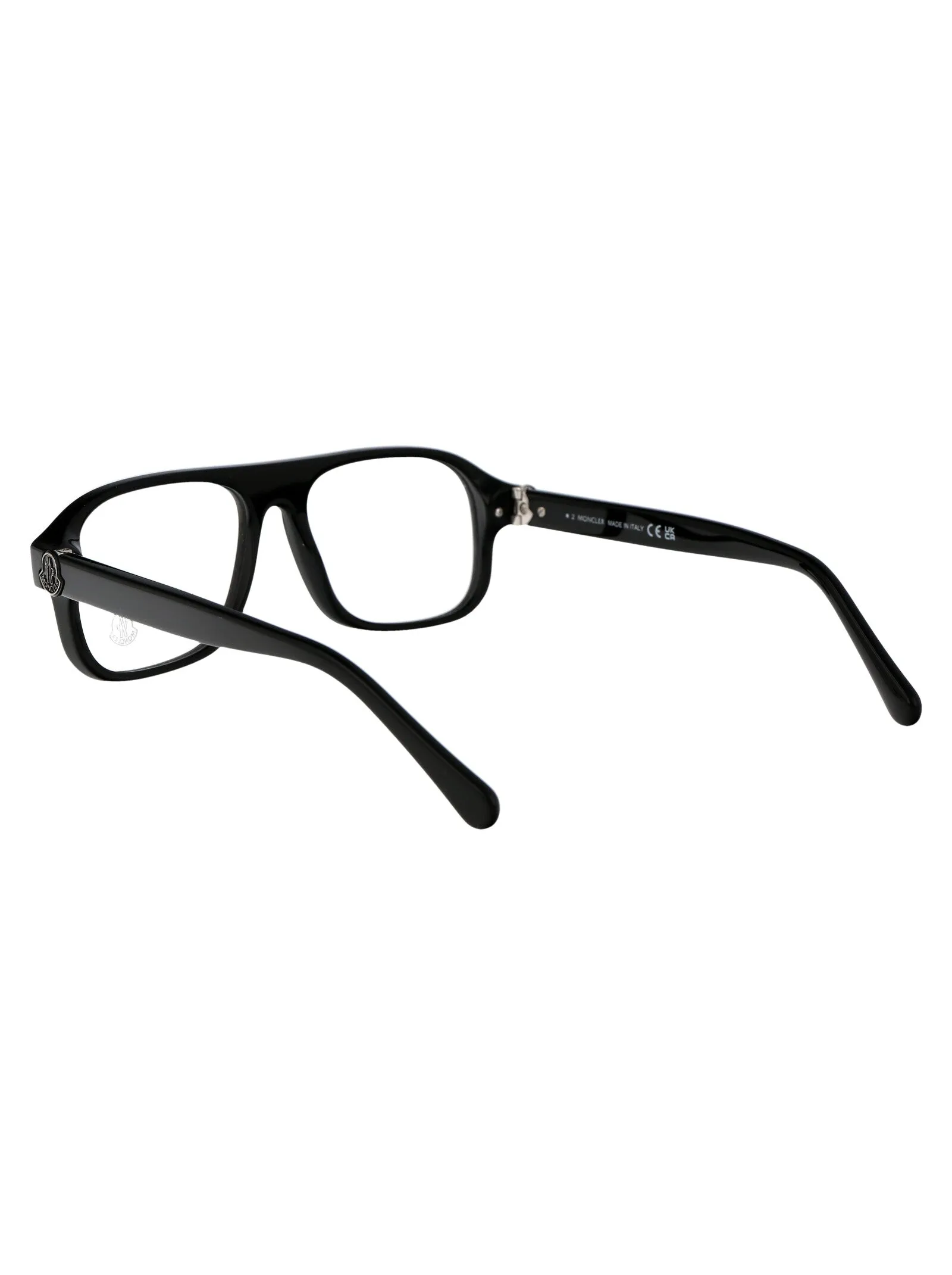 ML5198 ACETATE Optical sold by Wanan Luxury product image thumbnail 4