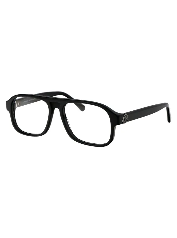 ML5198 ACETATE Optical made by Moncler