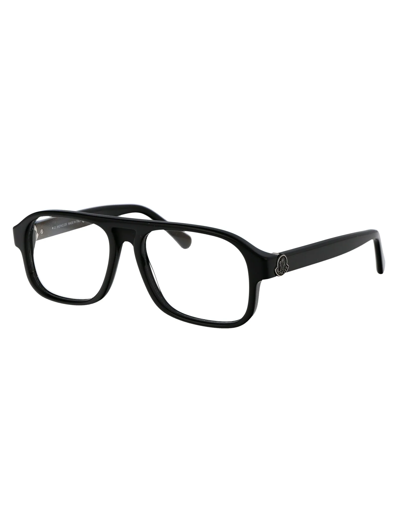 ML5198 ACETATE Optical sold by Wanan Luxury