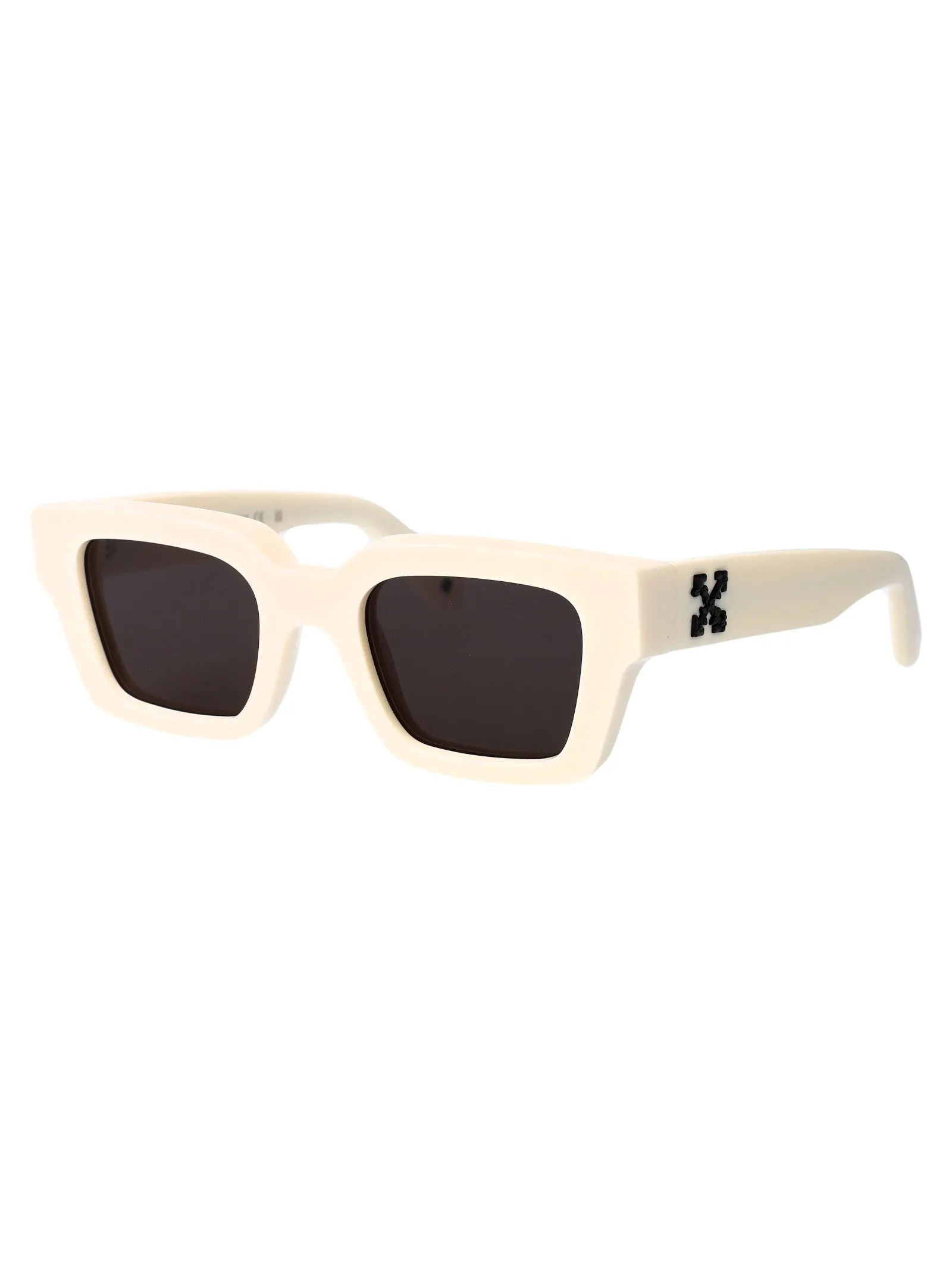 VIRGIL M SQUARED Sunglasses sold by Wanan Luxury