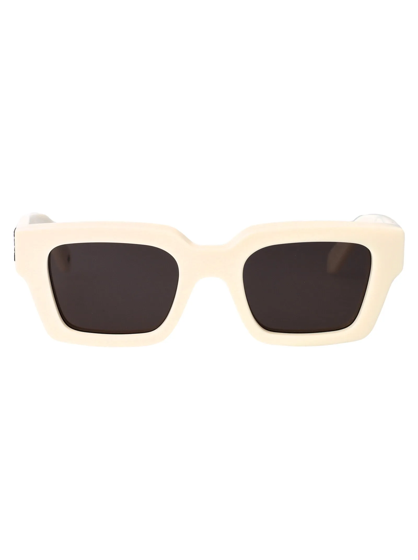 VIRGIL M SQUARED Sunglasses sold by Wanan Luxury product image thumbnail 2