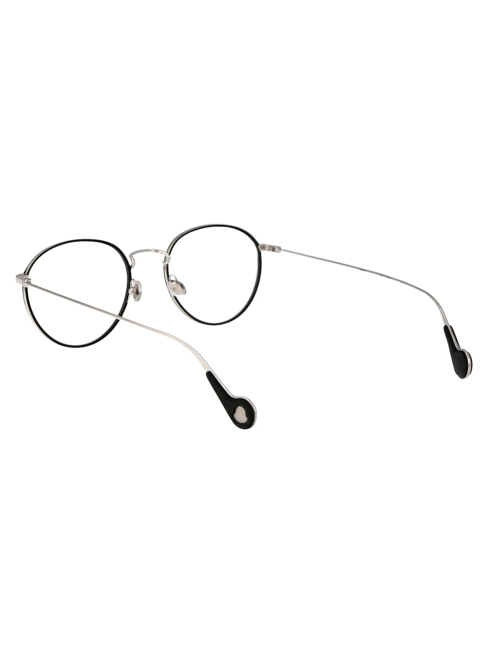 ML5110 ROUND Optical sold by Wanan Luxury product image thumbnail 4