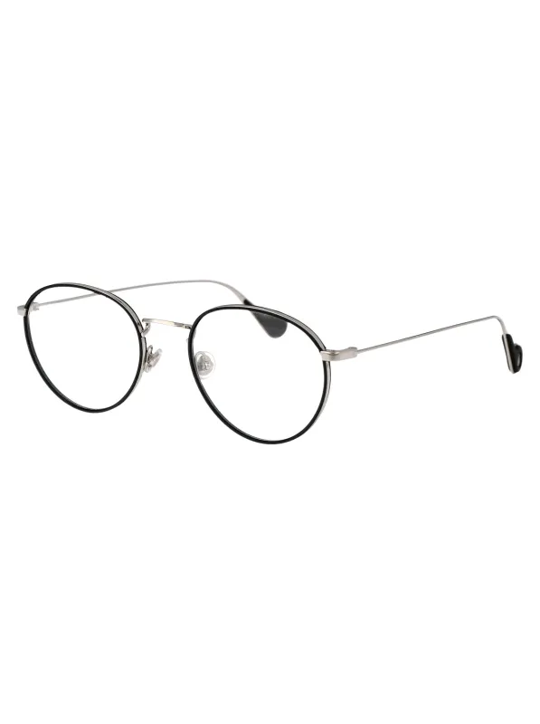 ML5110 ROUND Optical made by Moncler