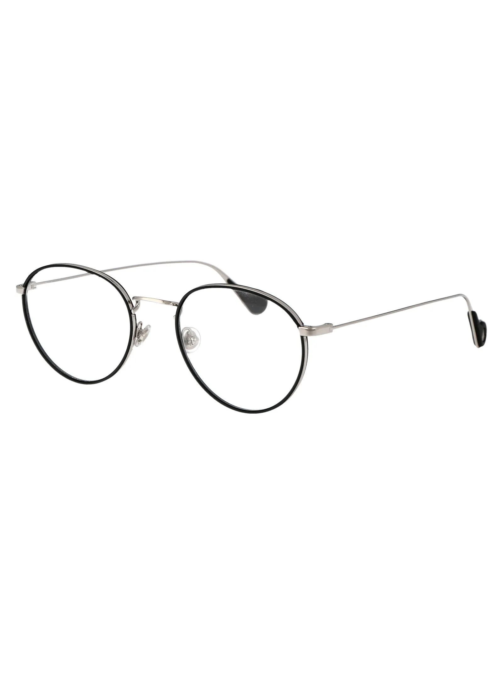 ML5110 ROUND Optical sold by Wanan Luxury