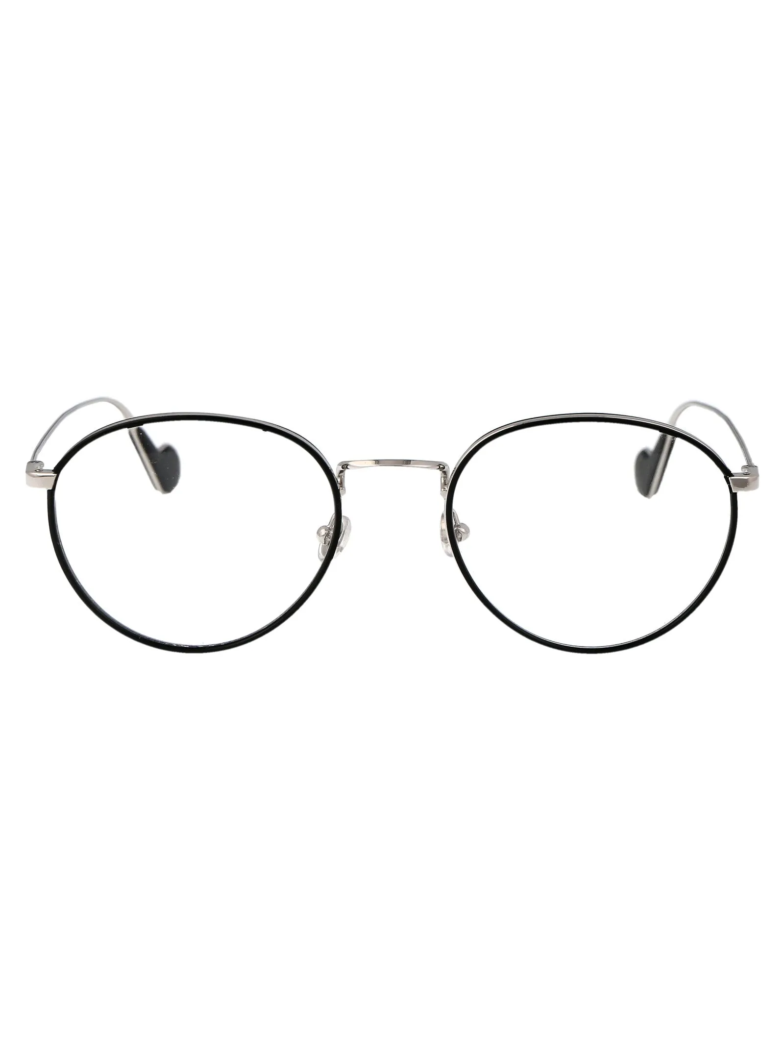 ML5110 ROUND Optical sold by Wanan Luxury product image thumbnail 2