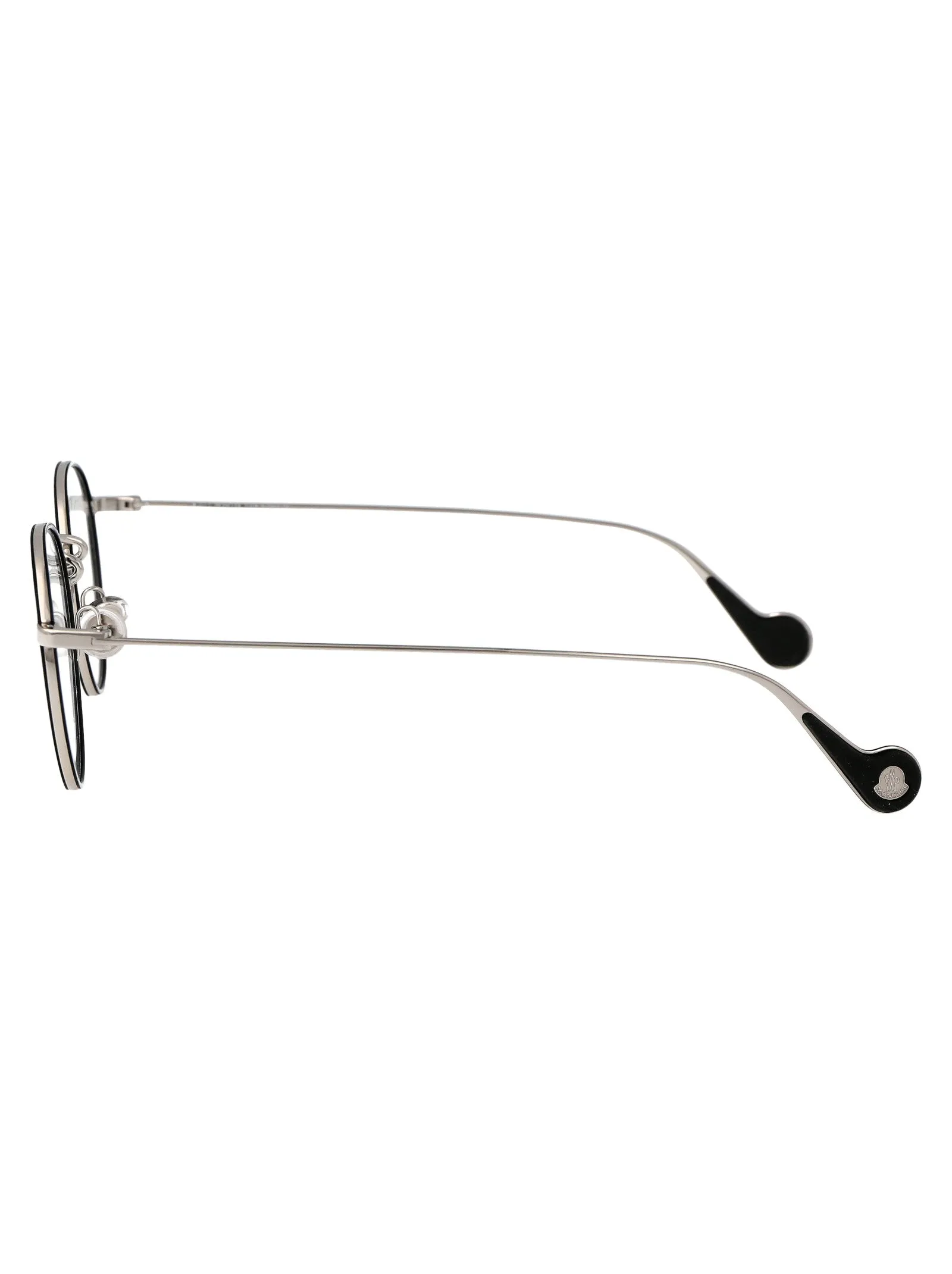 ML5110 ROUND Optical sold by Wanan Luxury product image thumbnail 3