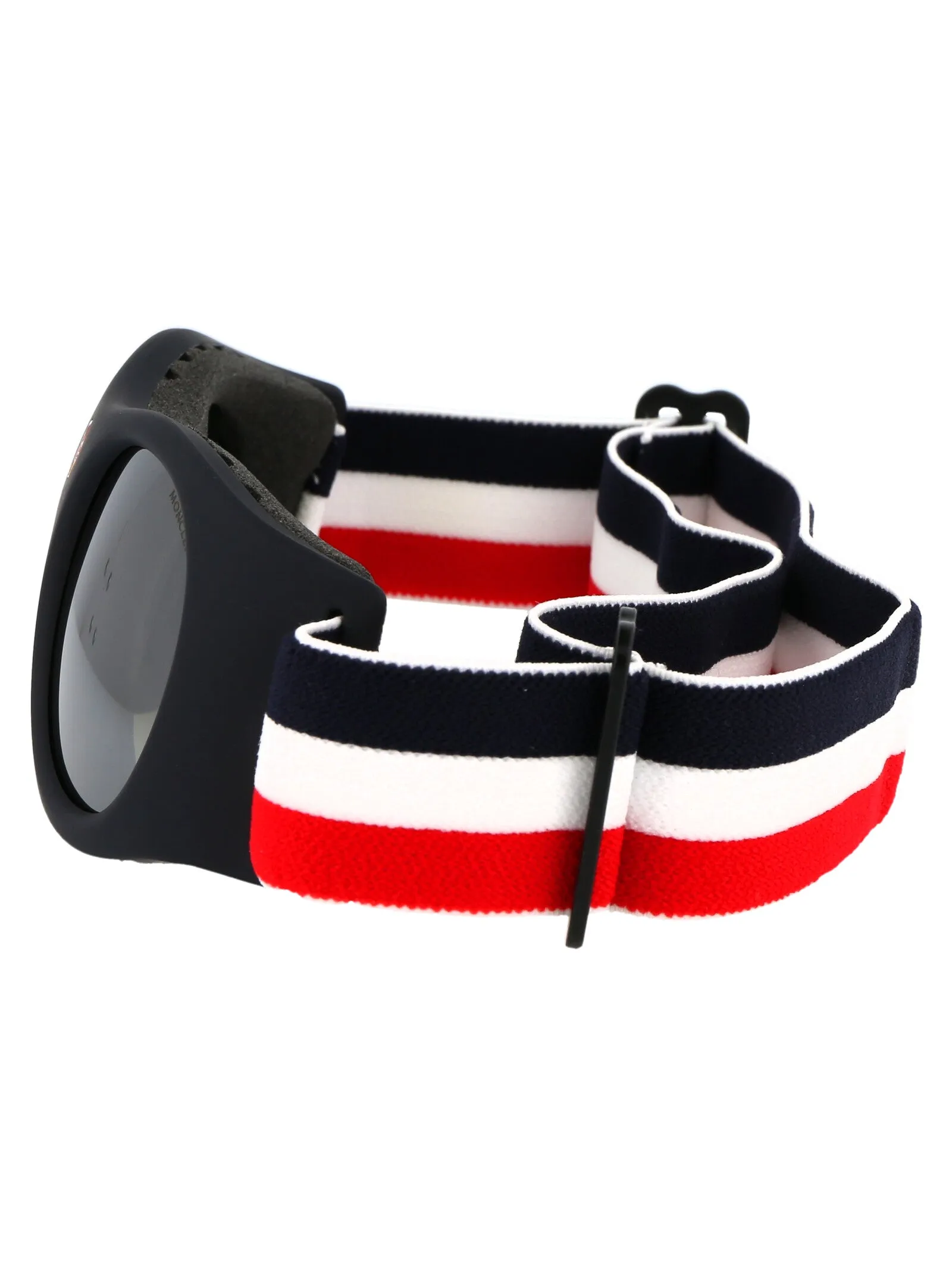ML0051 MASK Sunglasses sold by Wanan Luxury product image thumbnail 3