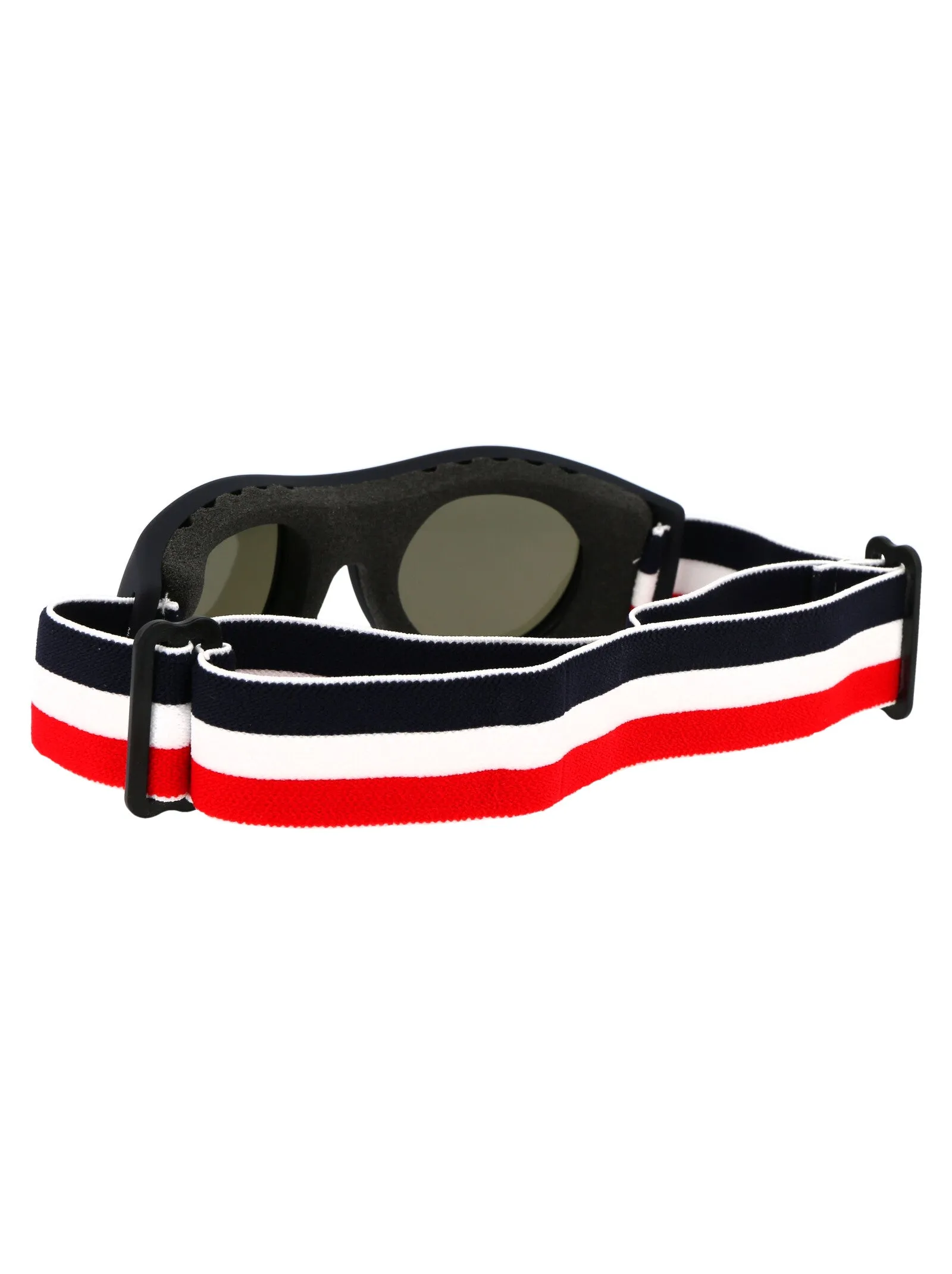 ML0051 MASK Sunglasses sold by Wanan Luxury product image thumbnail 4