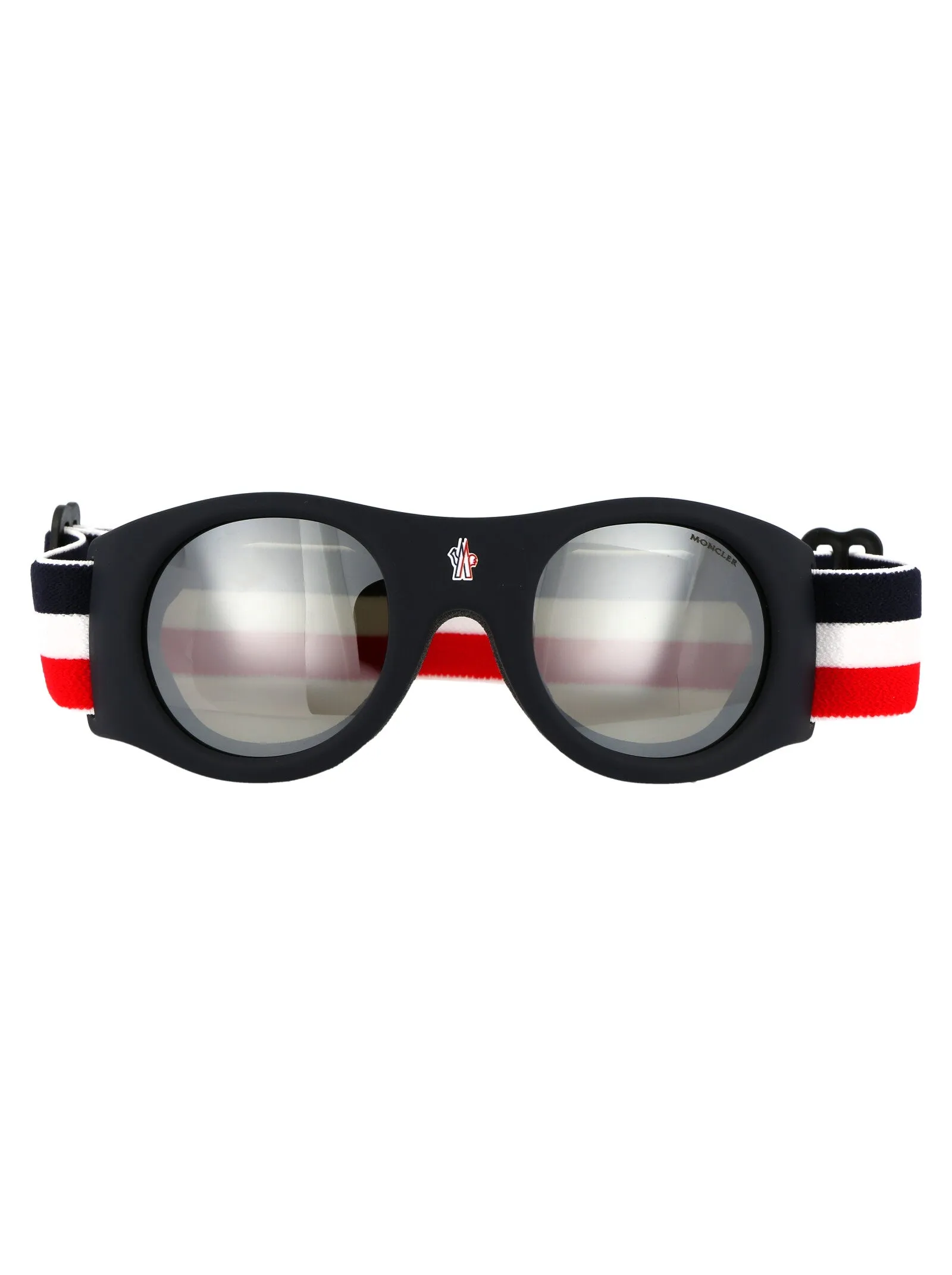 ML0051 MASK Sunglasses sold by Wanan Luxury product image thumbnail 2