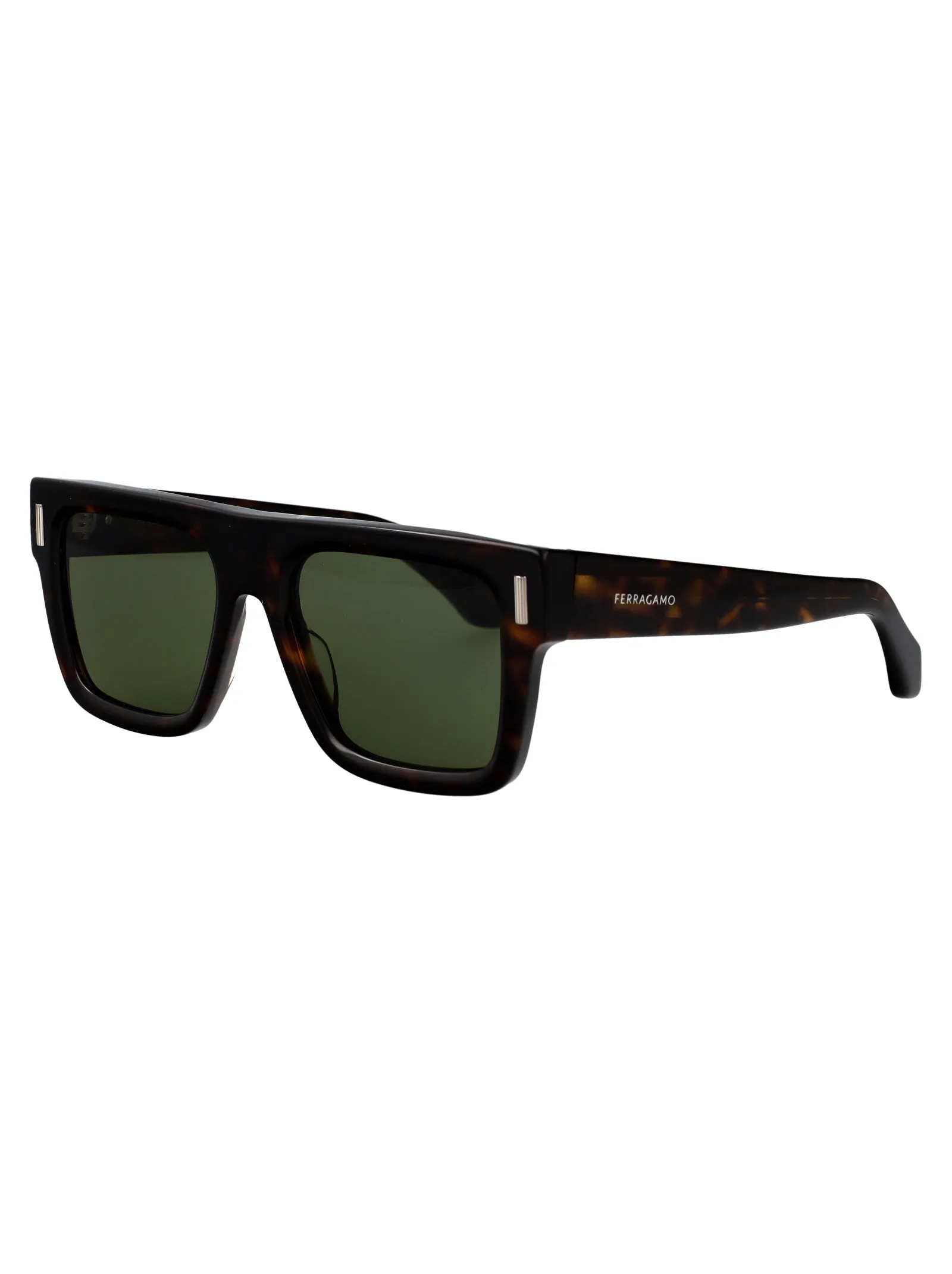 SF2063SE SQUARED Sunglasses sold by Wanan Luxury
