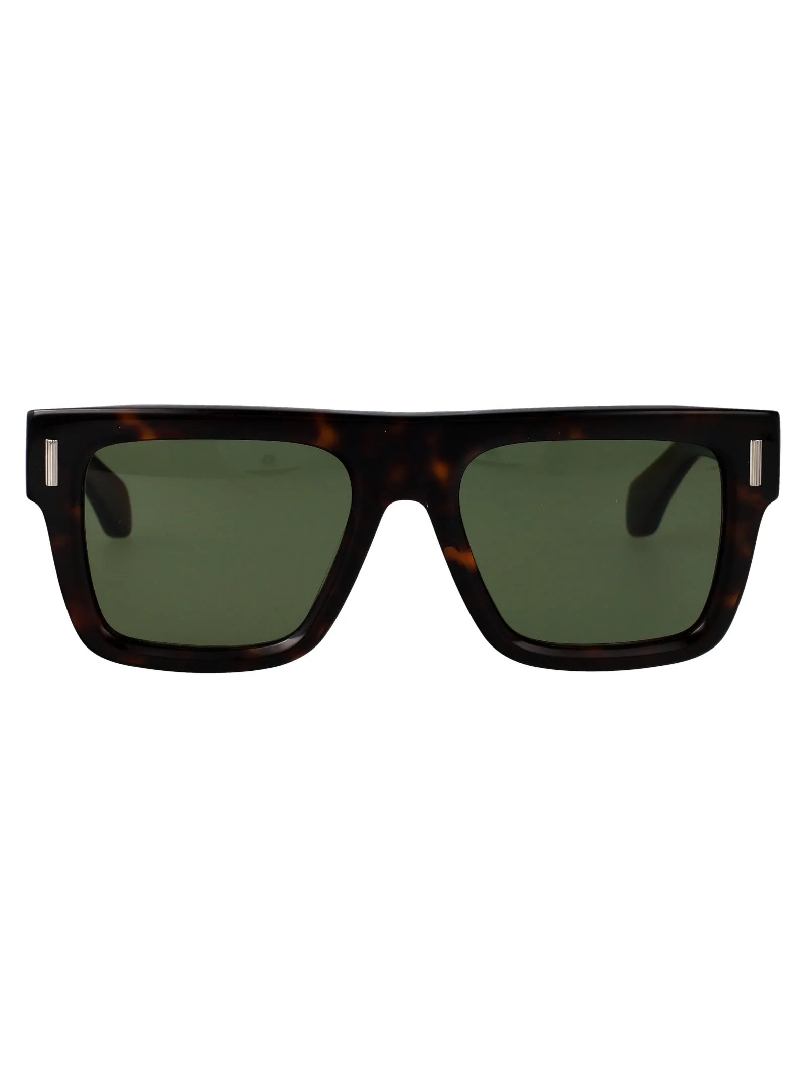 SF2063SE SQUARED Sunglasses sold by Wanan Luxury product image thumbnail 2