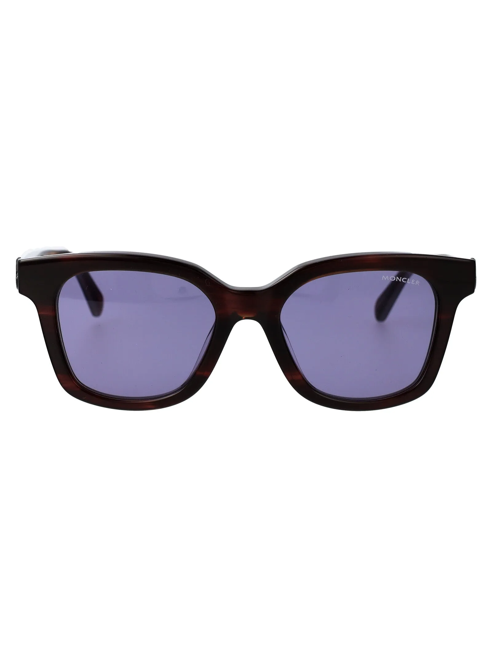 ML0266 SQUARED Sunglasses sold by Wanan Luxury product image thumbnail 2