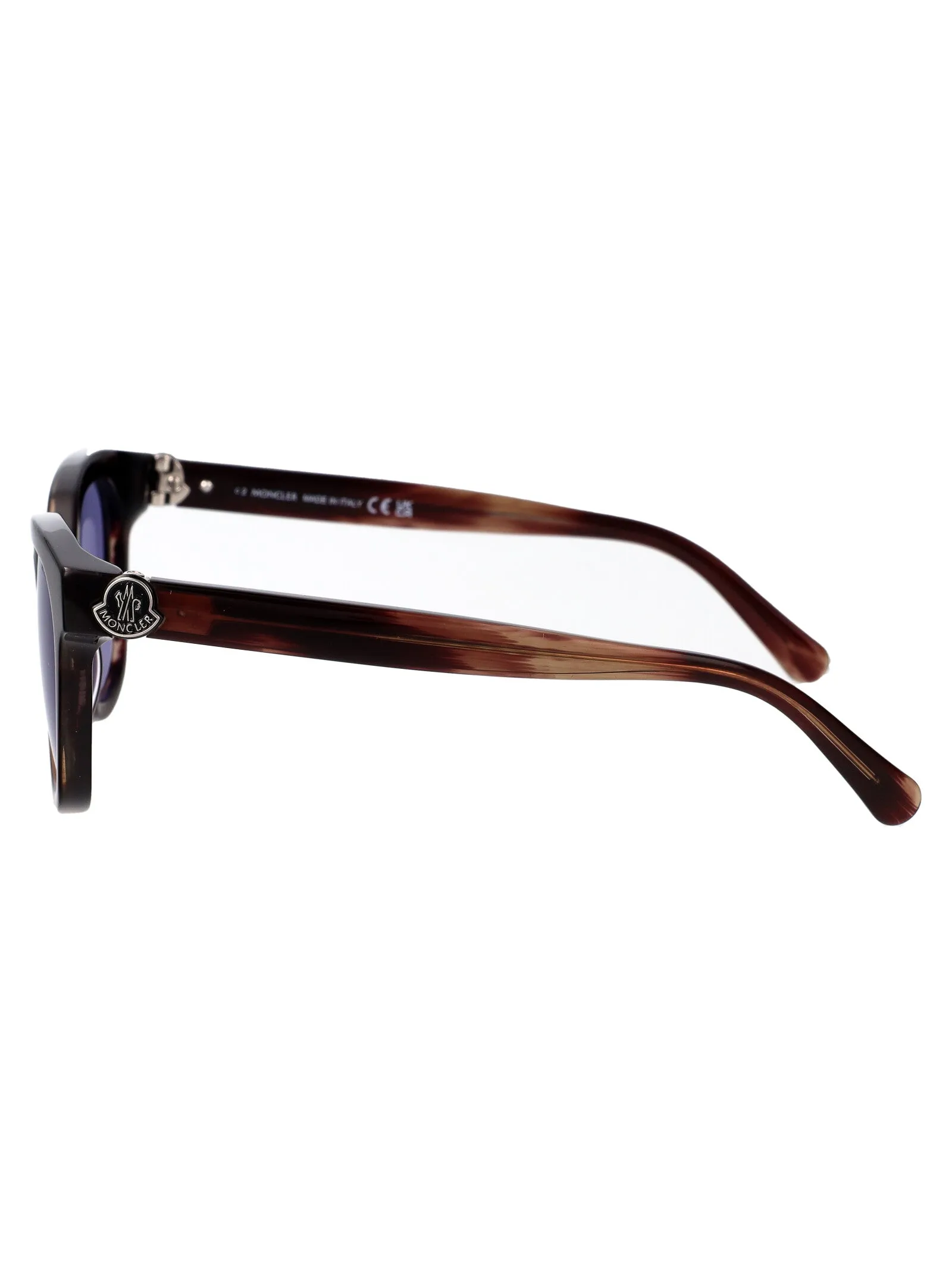 ML0266 SQUARED Sunglasses sold by Wanan Luxury product image thumbnail 3