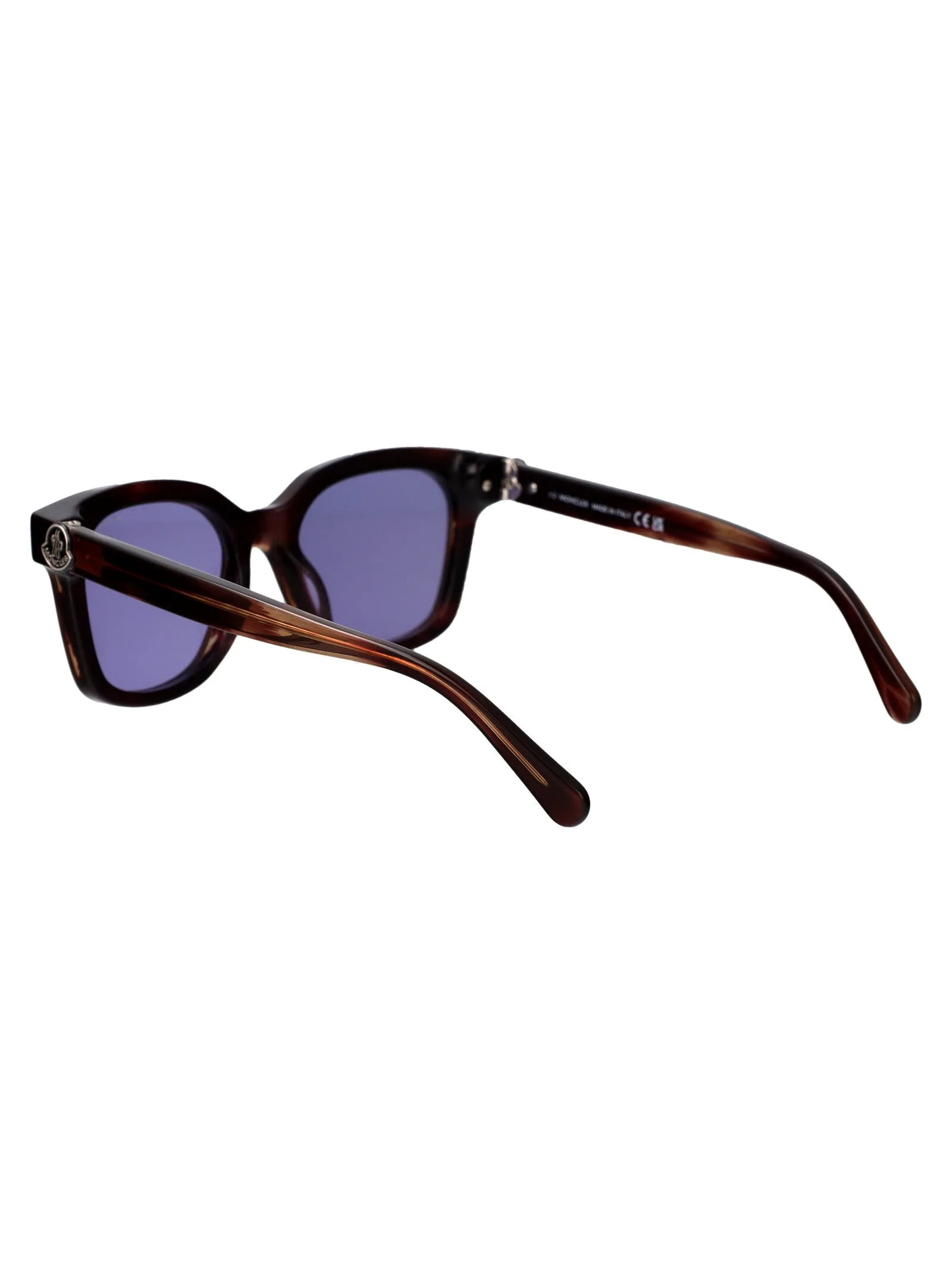 ML0266 SQUARED Sunglasses sold by Wanan Luxury product image thumbnail 4