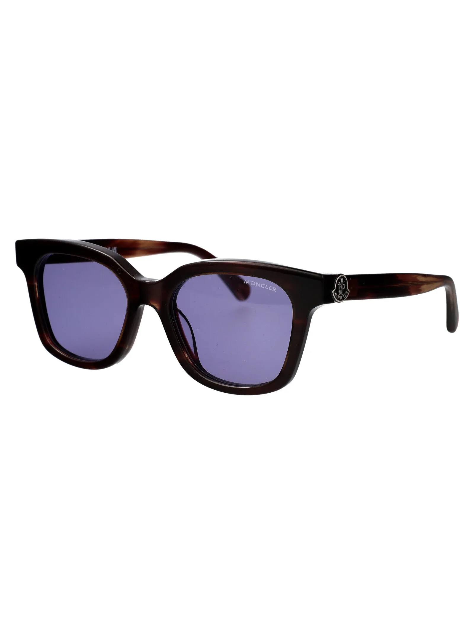 ML0266 SQUARED Sunglasses sold by Wanan Luxury