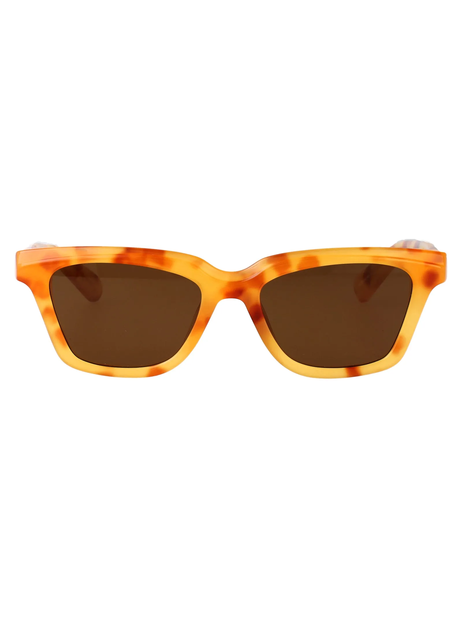 CARRE SQUARED Sunglasses sold by Wanan Luxury product image thumbnail 2