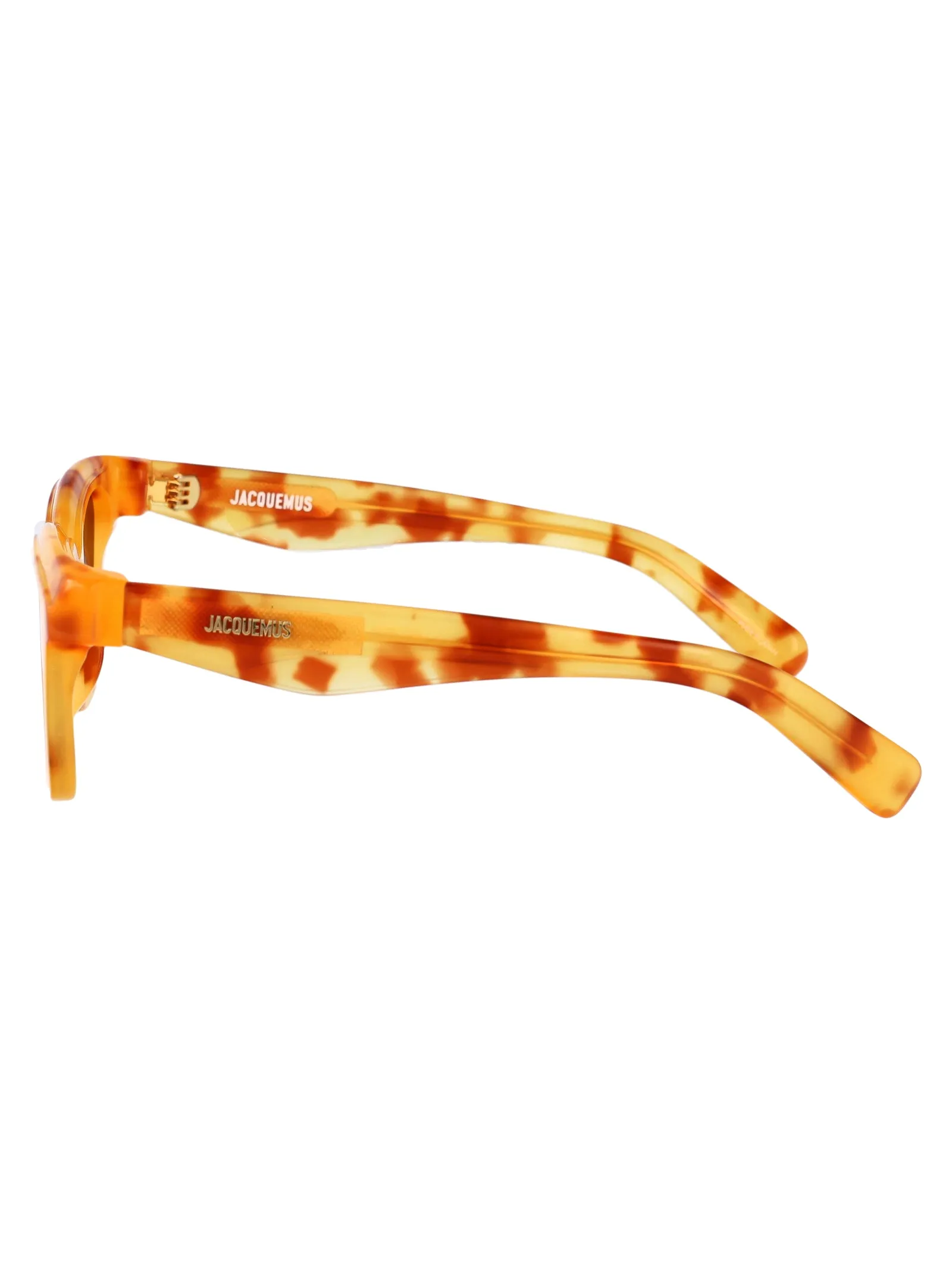 CARRE SQUARED Sunglasses sold by Wanan Luxury product image thumbnail 3