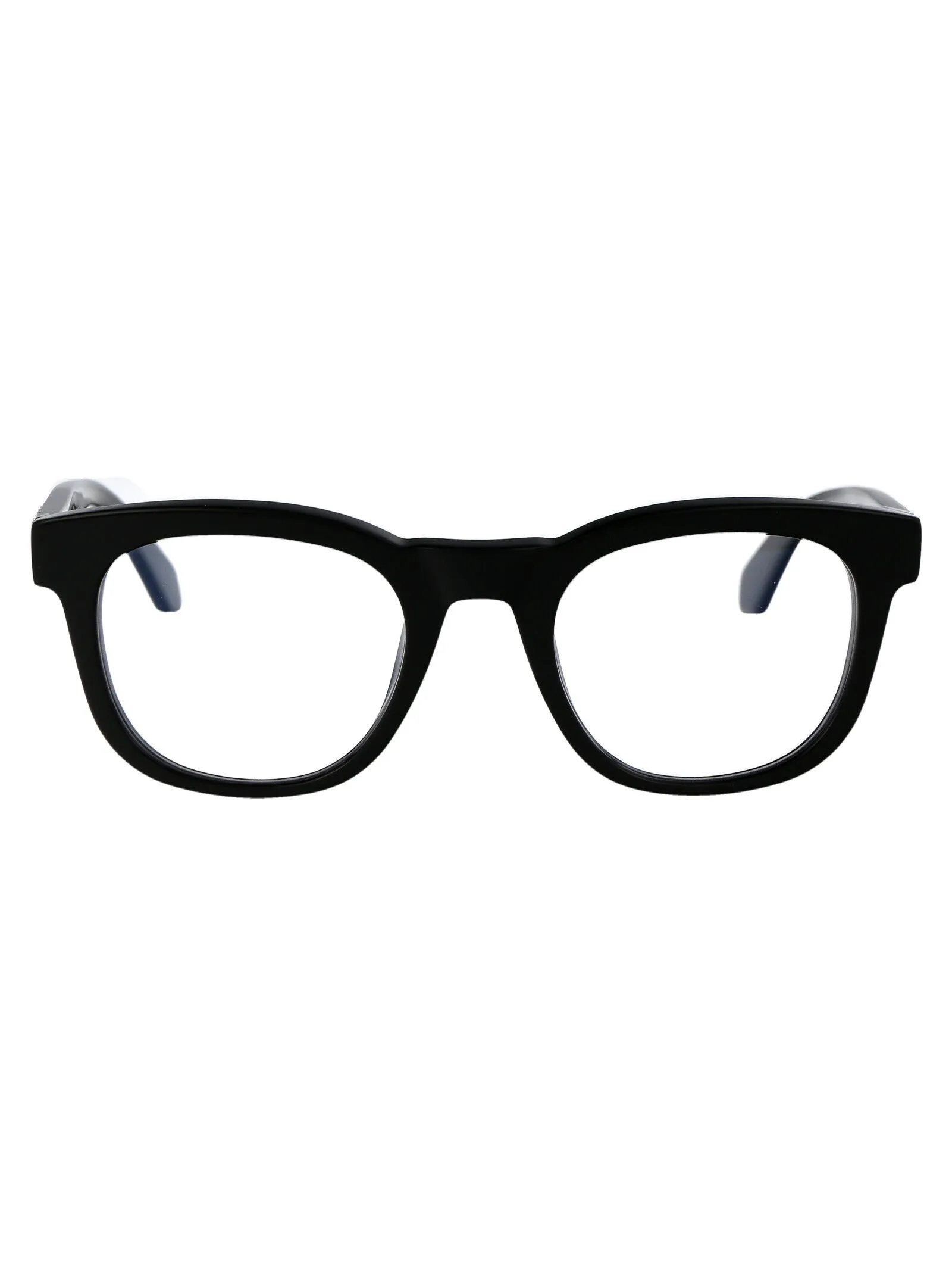 OPTICAL STYLE 71 SQUARED Optical sold by Wanan Luxury product image thumbnail 2