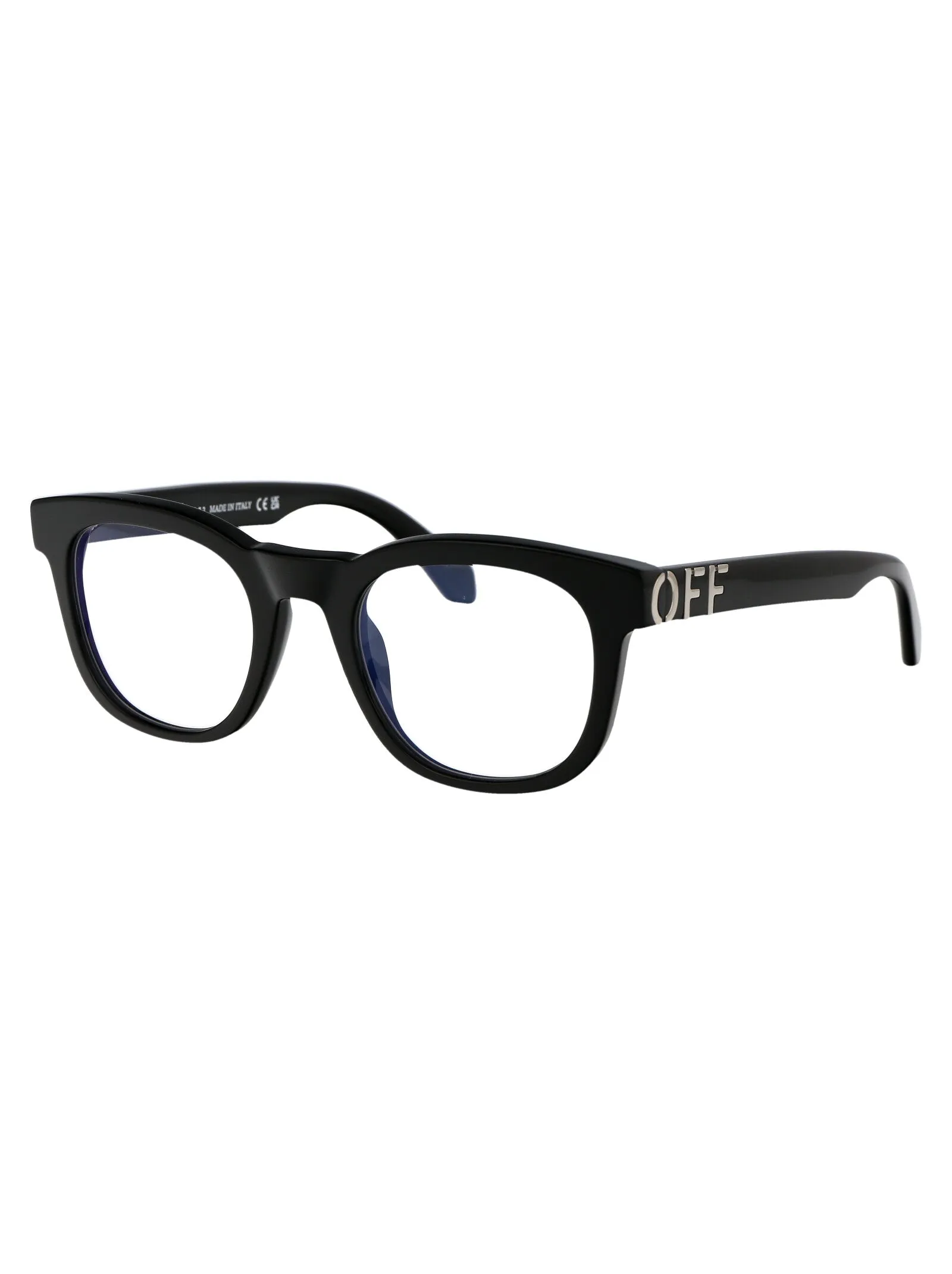 OPTICAL STYLE 71 SQUARED Optical sold by Wanan Luxury