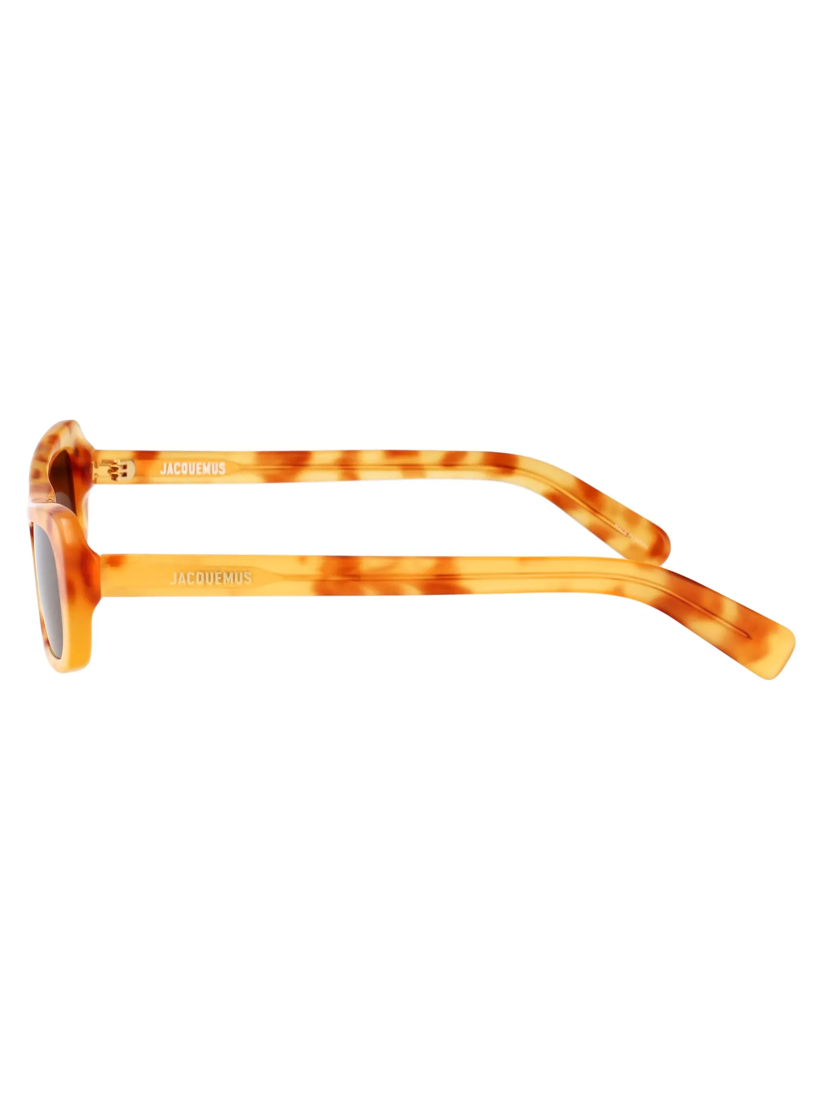 CAPRI CAT-EYE Sunglasses sold by Wanan Luxury product image thumbnail 3