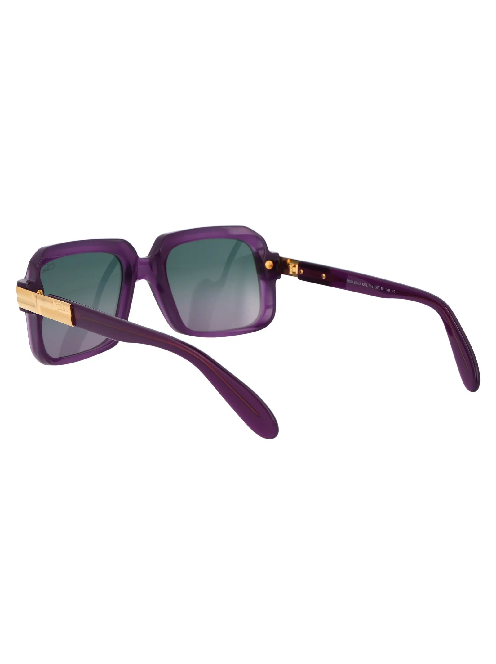 MOD. 607/3 Sunglasses sold by Wanan Luxury product image thumbnail 4