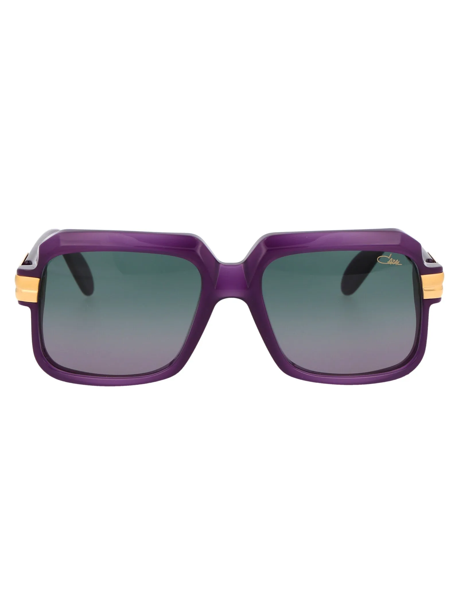 MOD. 607/3 Sunglasses sold by Wanan Luxury product image thumbnail 2