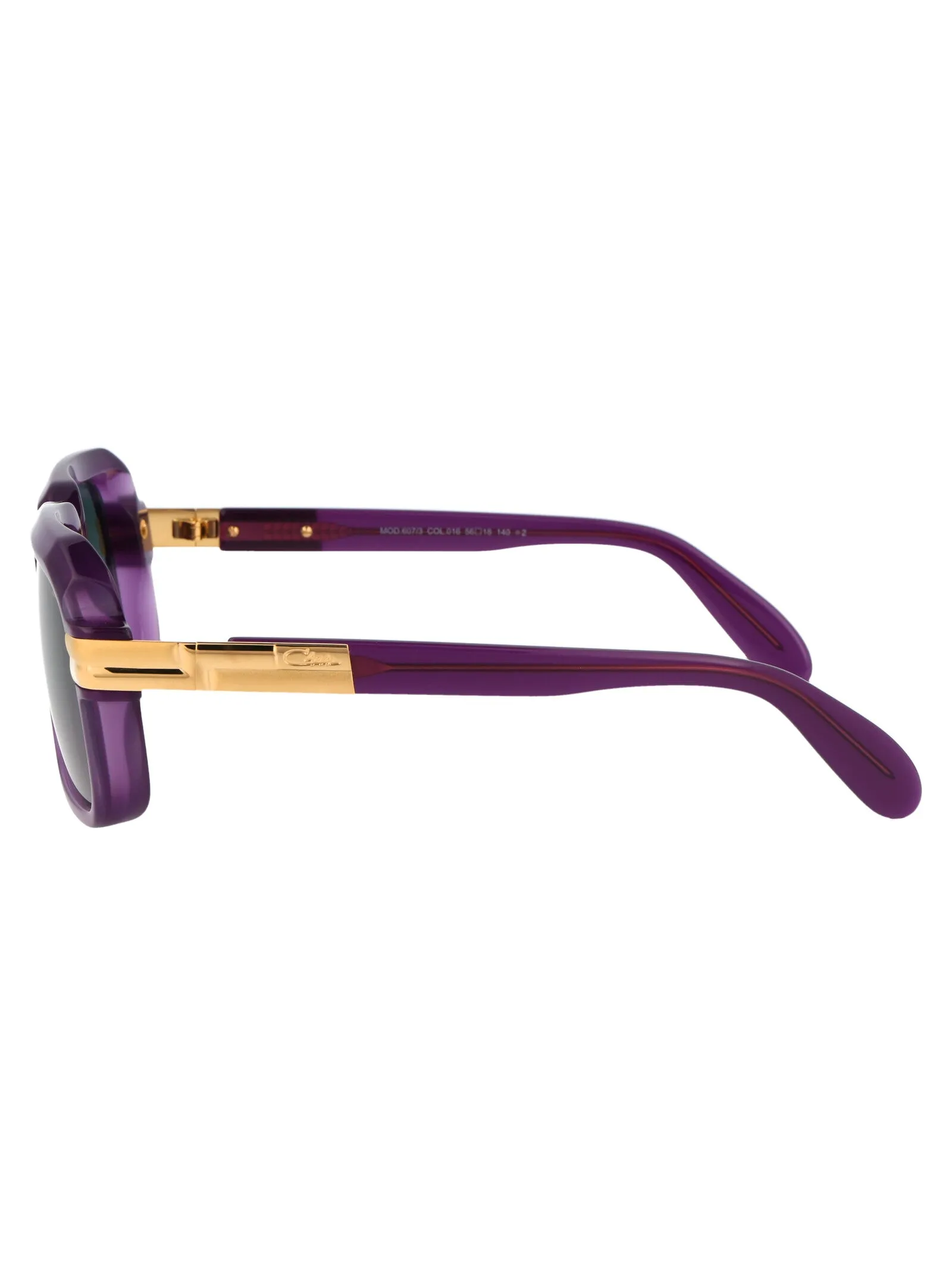 MOD. 607/3 Sunglasses sold by Wanan Luxury product image thumbnail 3