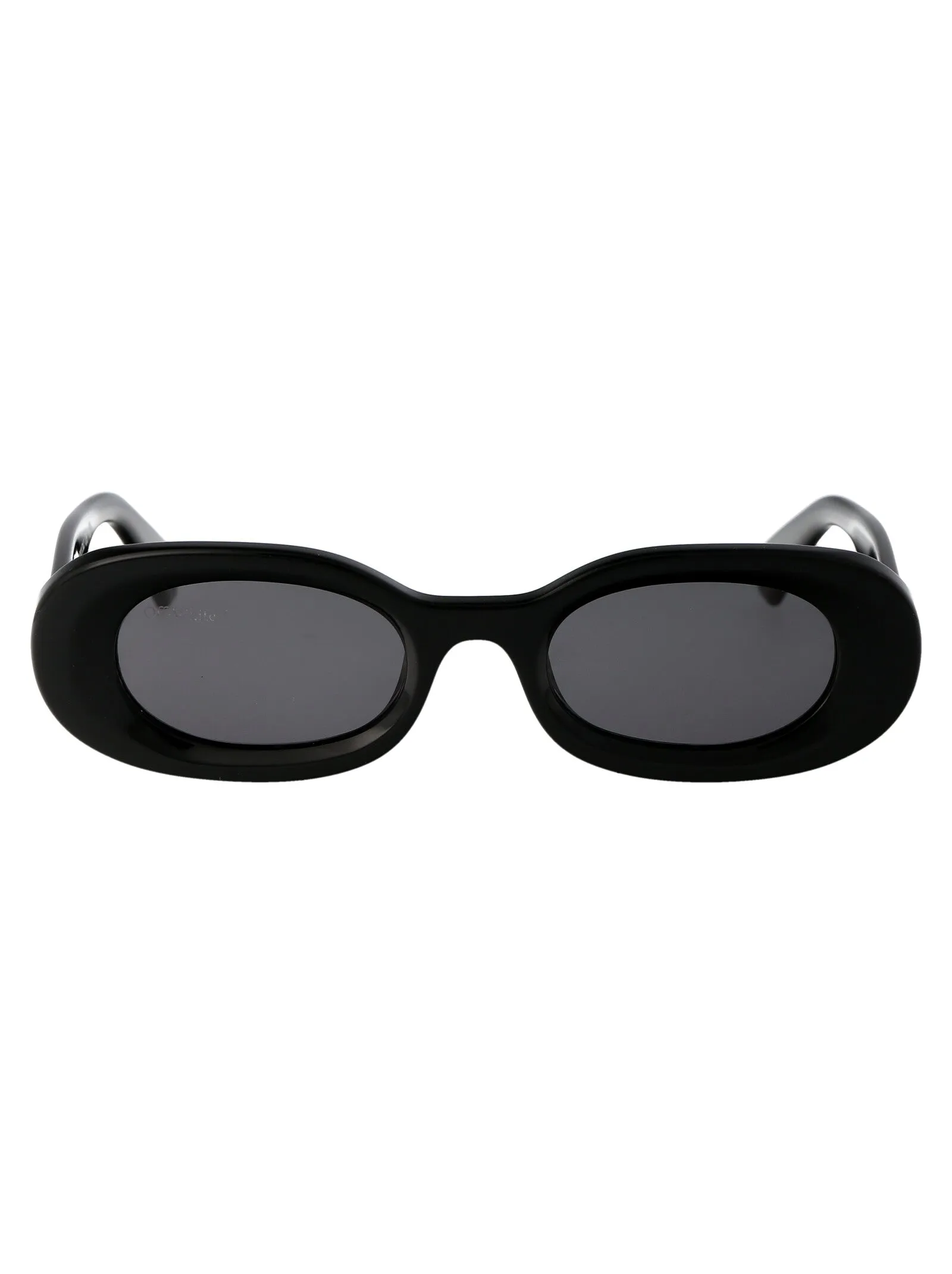 AMALFI ROUND Sunglasses sold by Wanan Luxury product image thumbnail 2