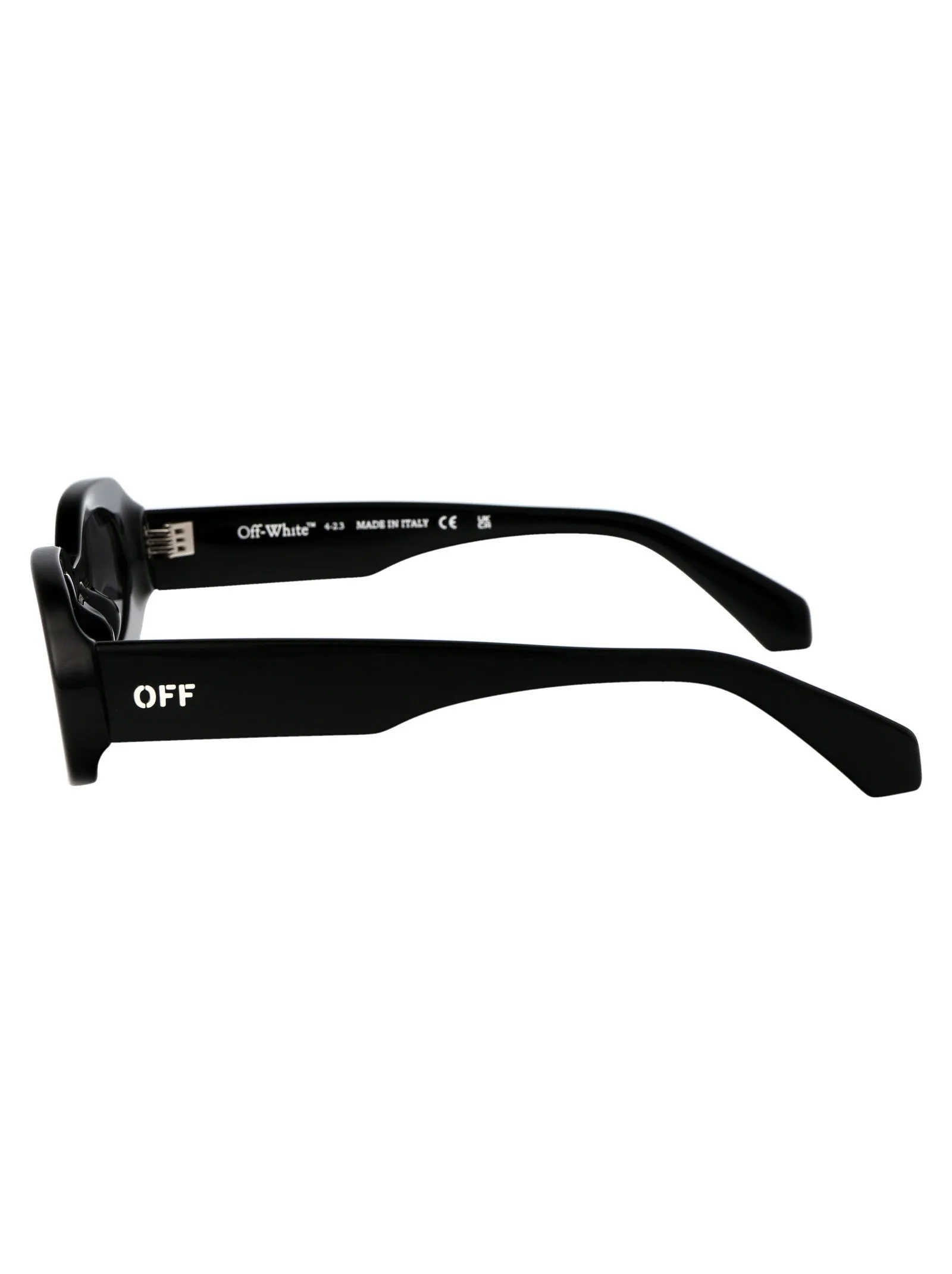 AMALFI ROUND Sunglasses sold by Wanan Luxury product image thumbnail 3