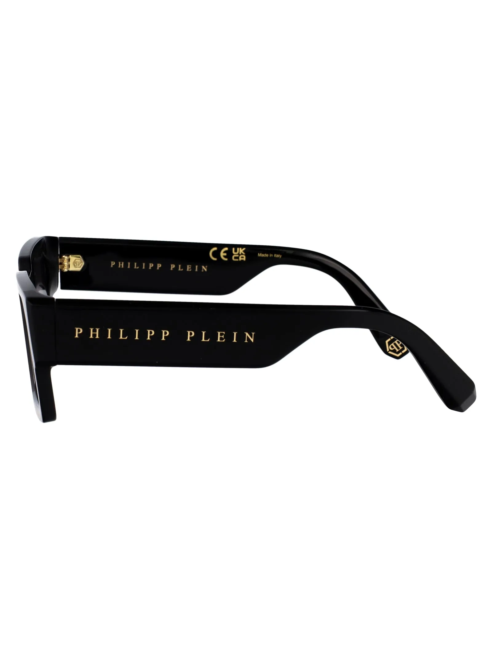 MASTER SQUARE Sunglasses sold by Wanan Luxury product image thumbnail 3