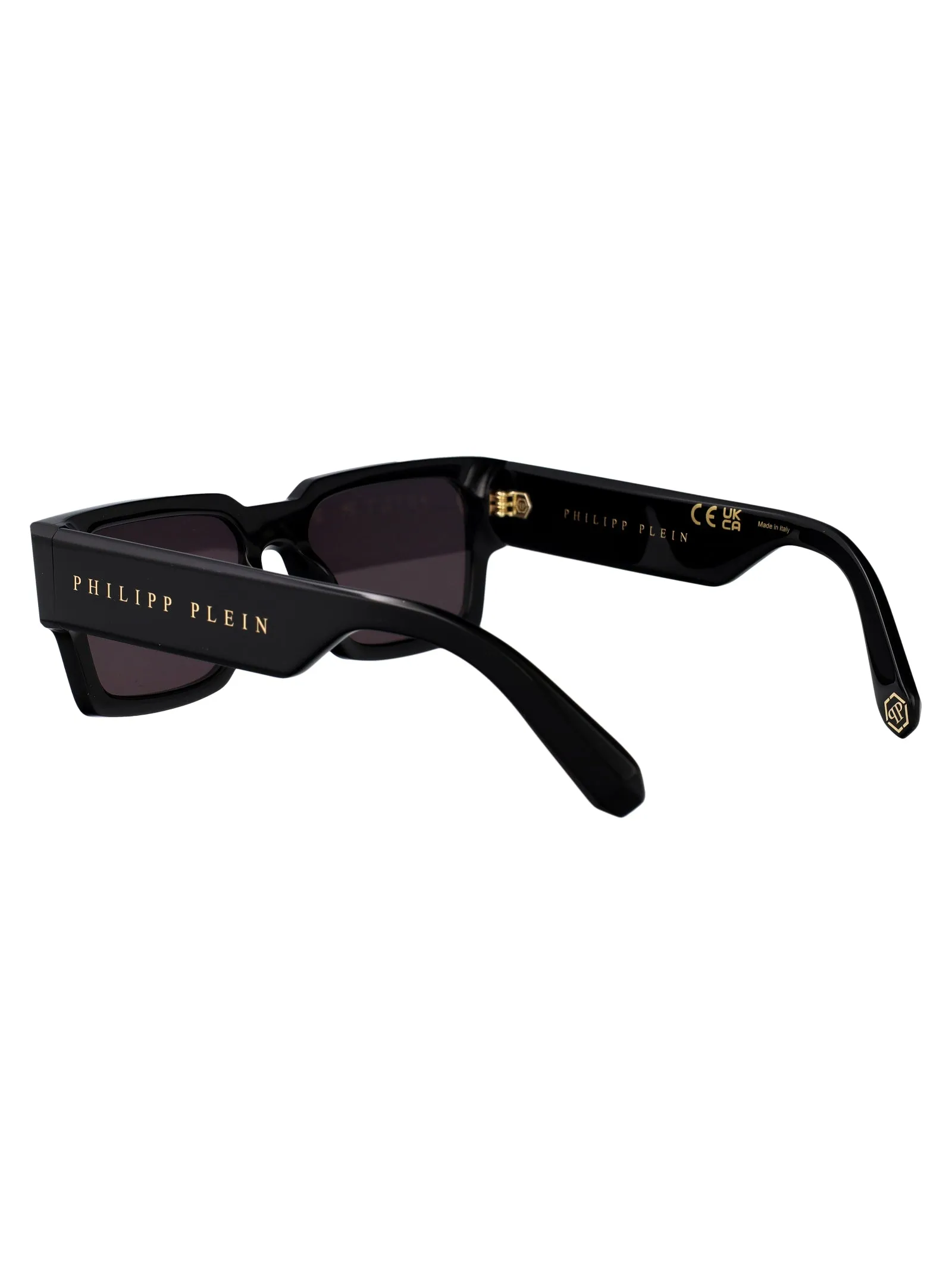MASTER SQUARE Sunglasses sold by Wanan Luxury product image thumbnail 4
