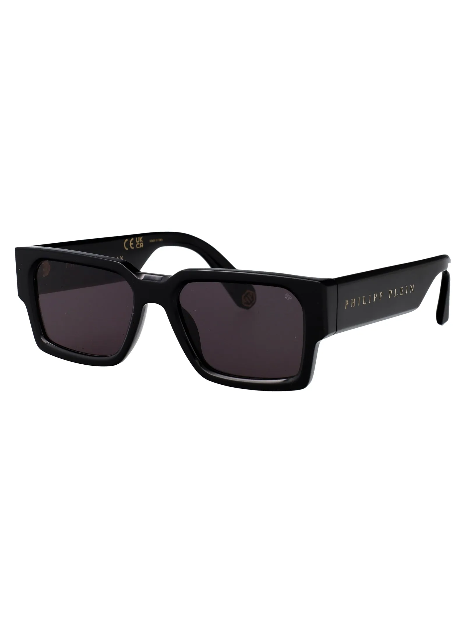 MASTER SQUARE Sunglasses sold by Wanan Luxury