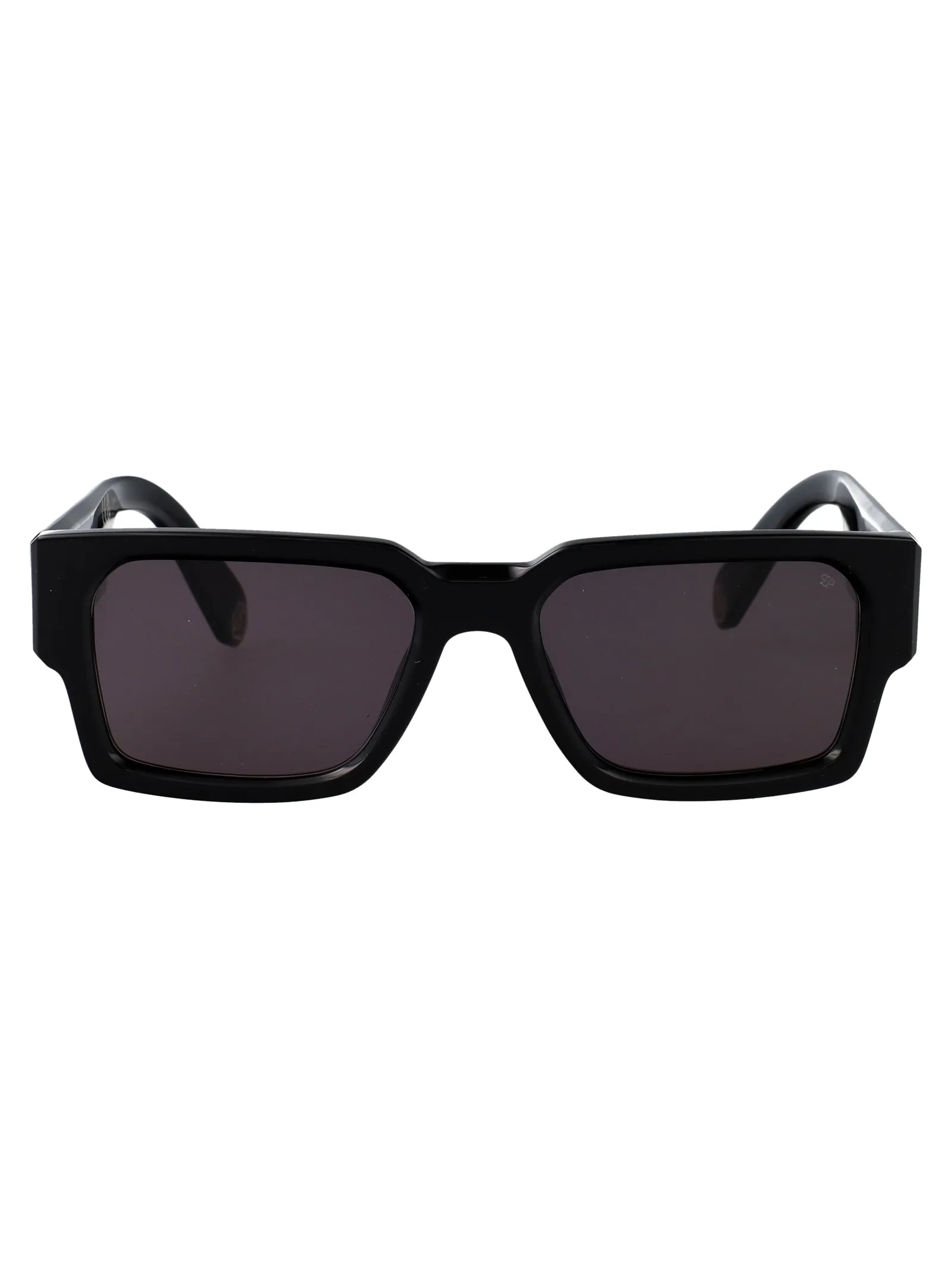 MASTER SQUARE Sunglasses sold by Wanan Luxury product image thumbnail 2