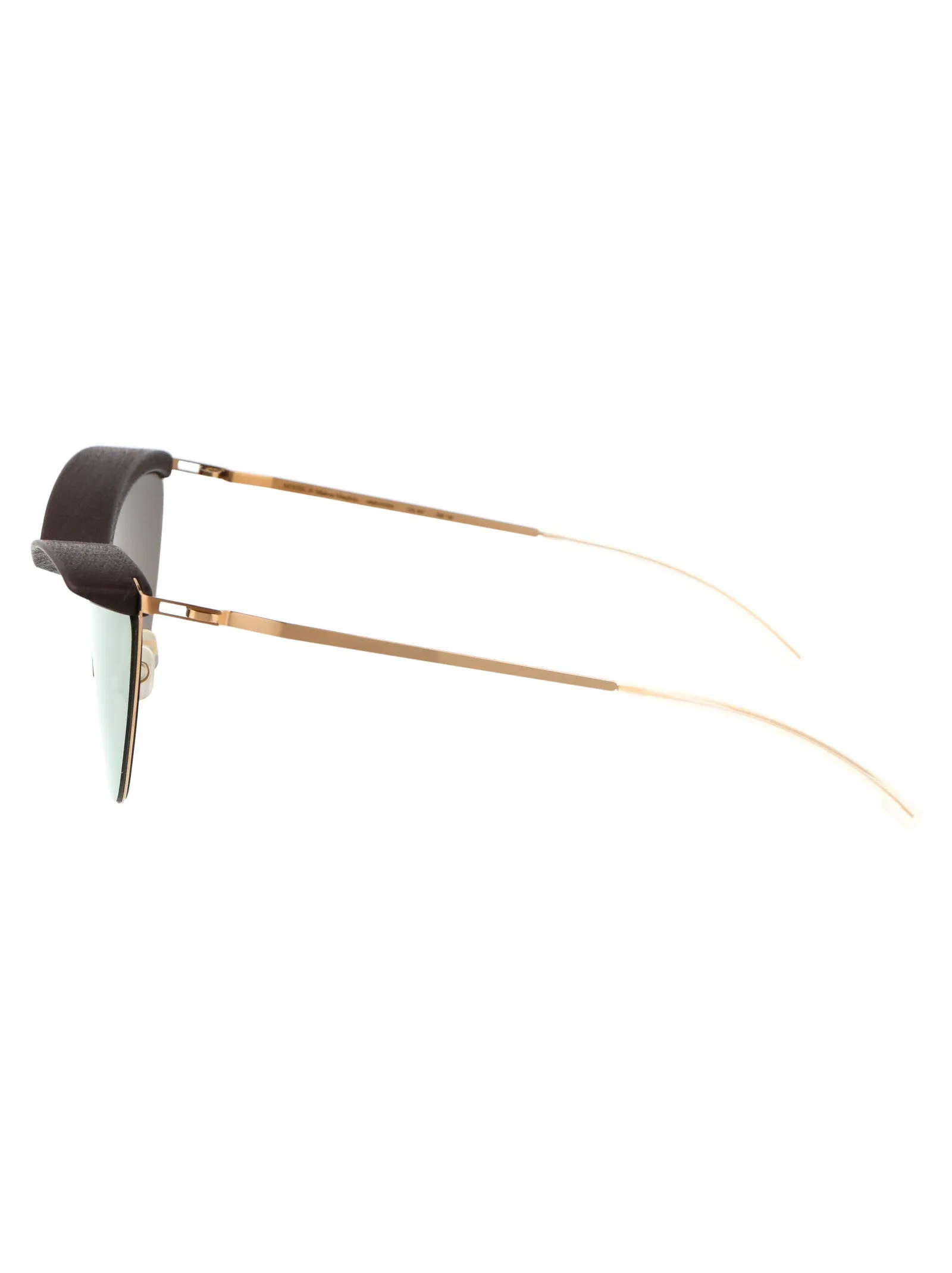 MMECHO002 UNUSUAL Sunglasses sold by Wanan Luxury product image thumbnail 3