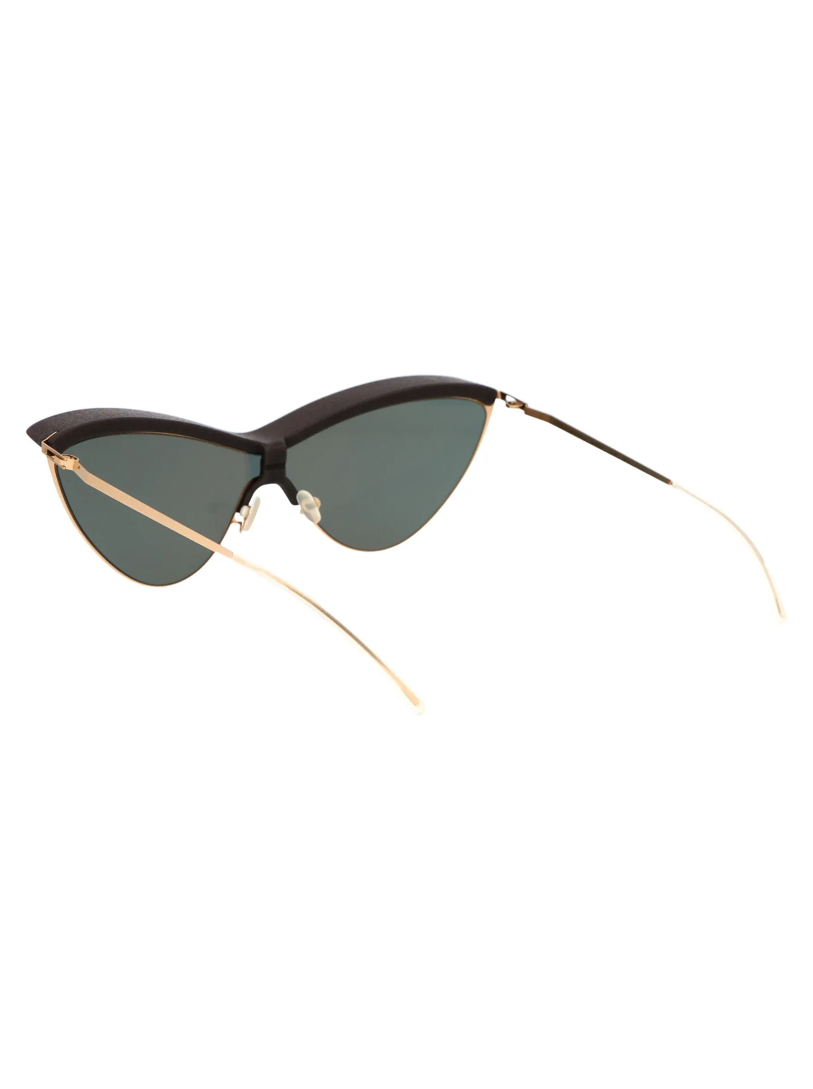 MMECHO002 UNUSUAL Sunglasses sold by Wanan Luxury product image thumbnail 4