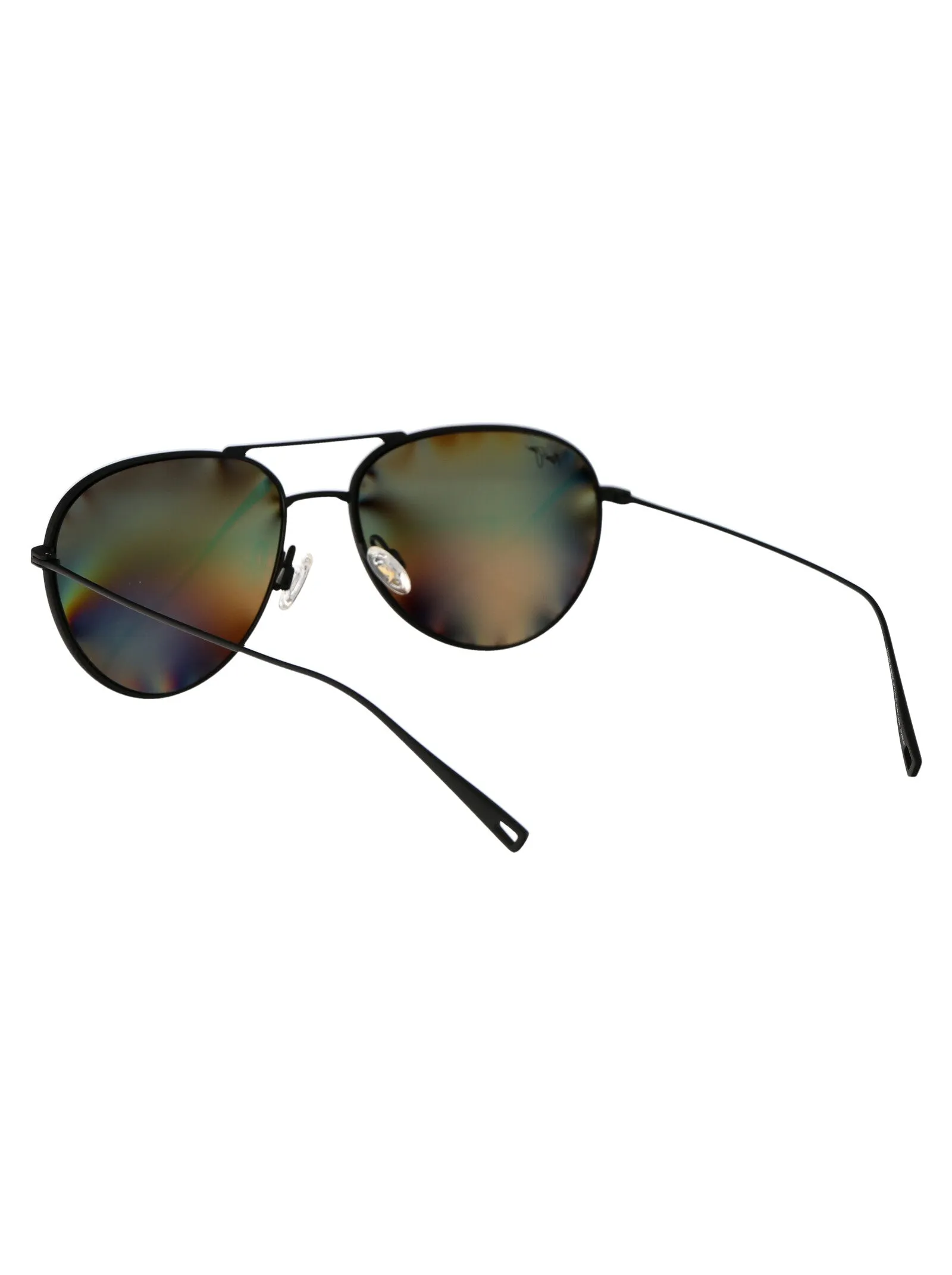 WALAKA AVIATOR Sunglasses sold by Wanan Luxury product image thumbnail 4