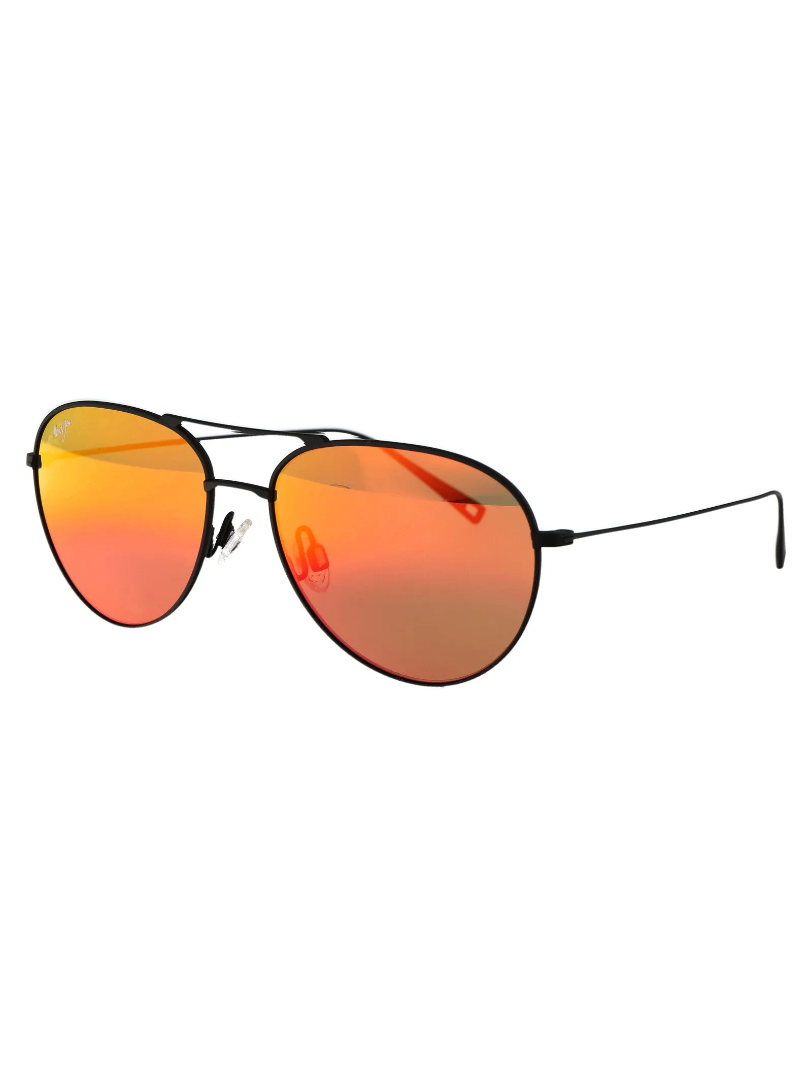 WALAKA AVIATOR Sunglasses sold by Wanan Luxury