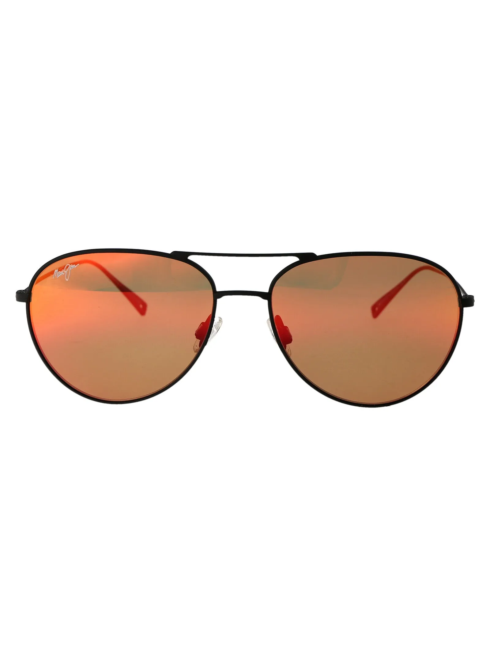 WALAKA AVIATOR Sunglasses sold by Wanan Luxury product image thumbnail 2