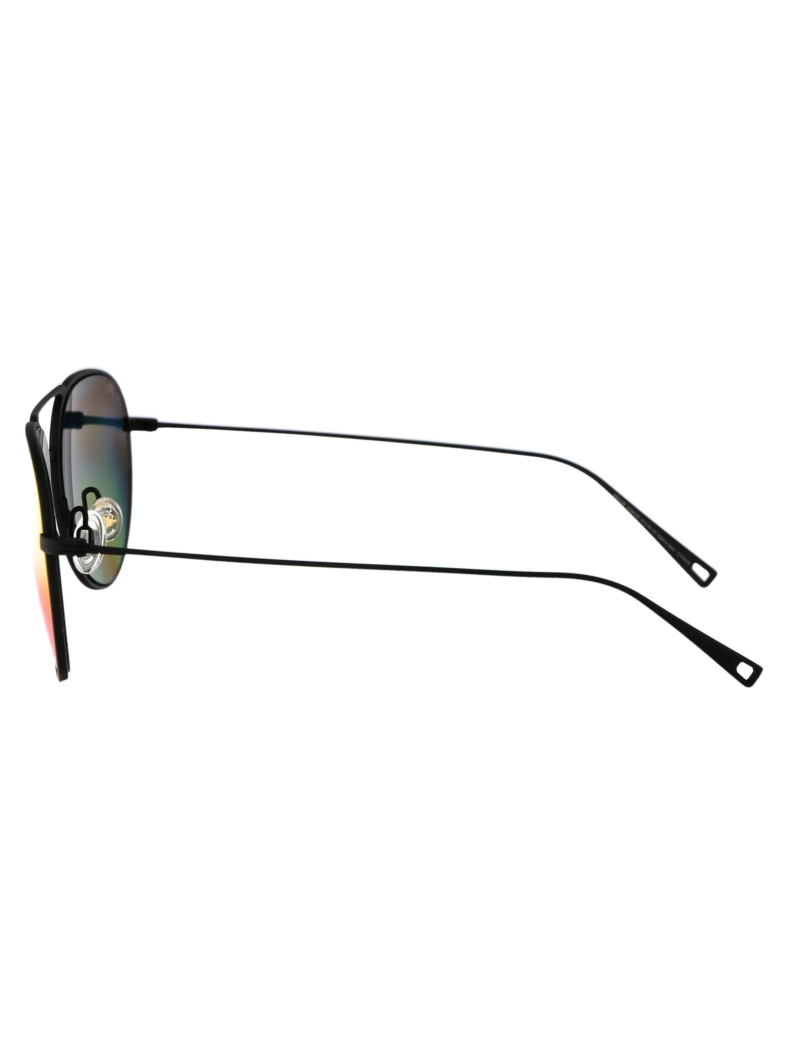 WALAKA AVIATOR Sunglasses sold by Wanan Luxury product image thumbnail 3