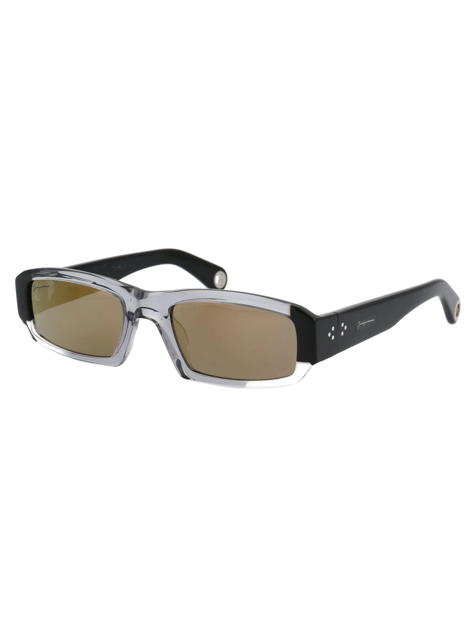 LES LUNETTES ALTU Sunglasses sold by Wanan Luxury